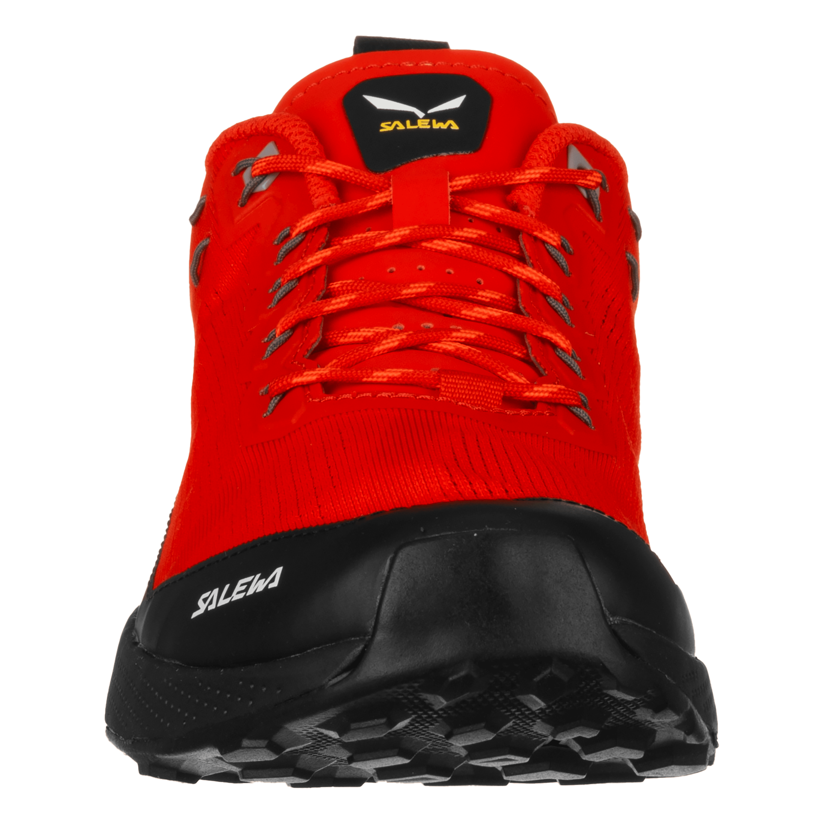 Chaussure Pedroc Air Femme