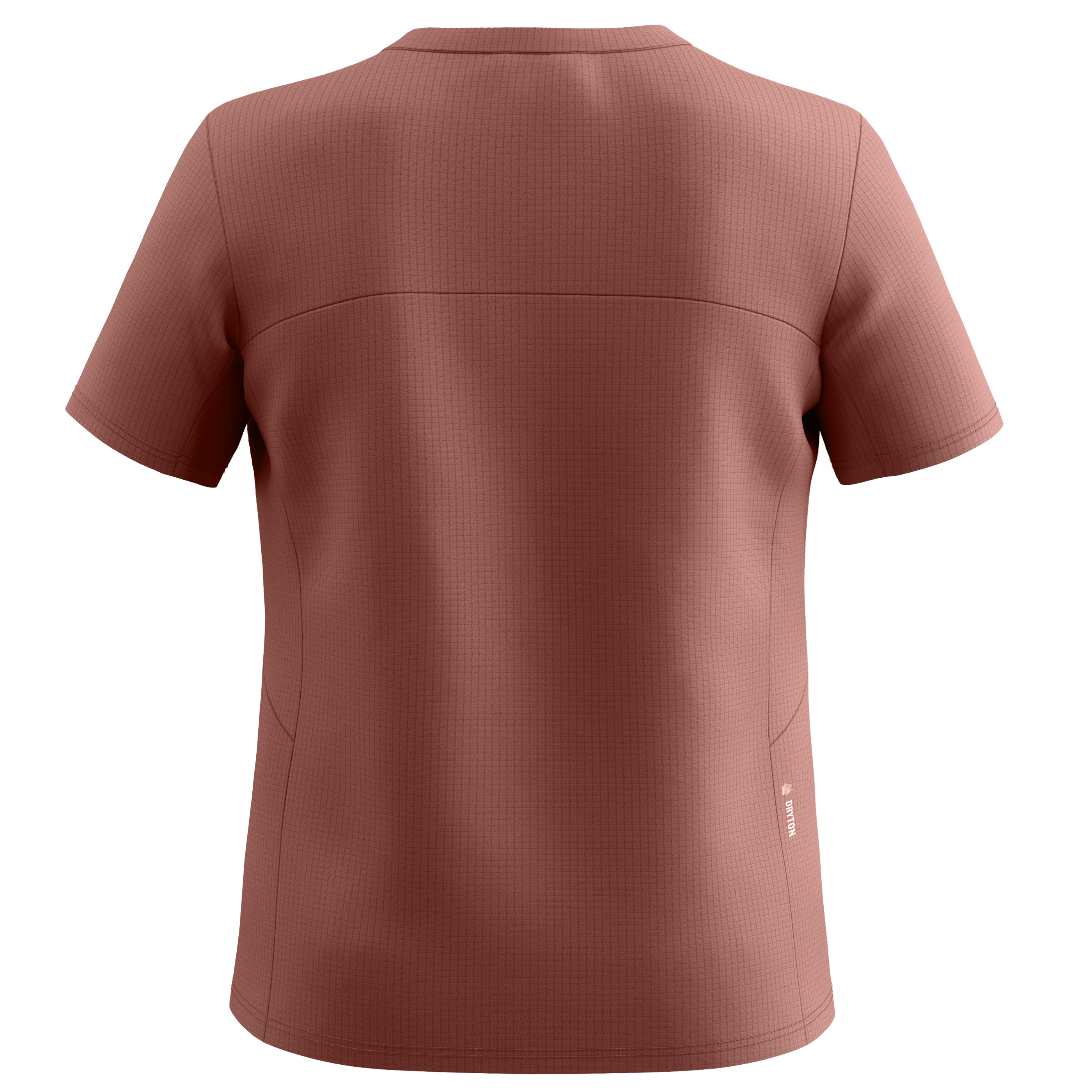 T-shirt Sec Puez Enfants