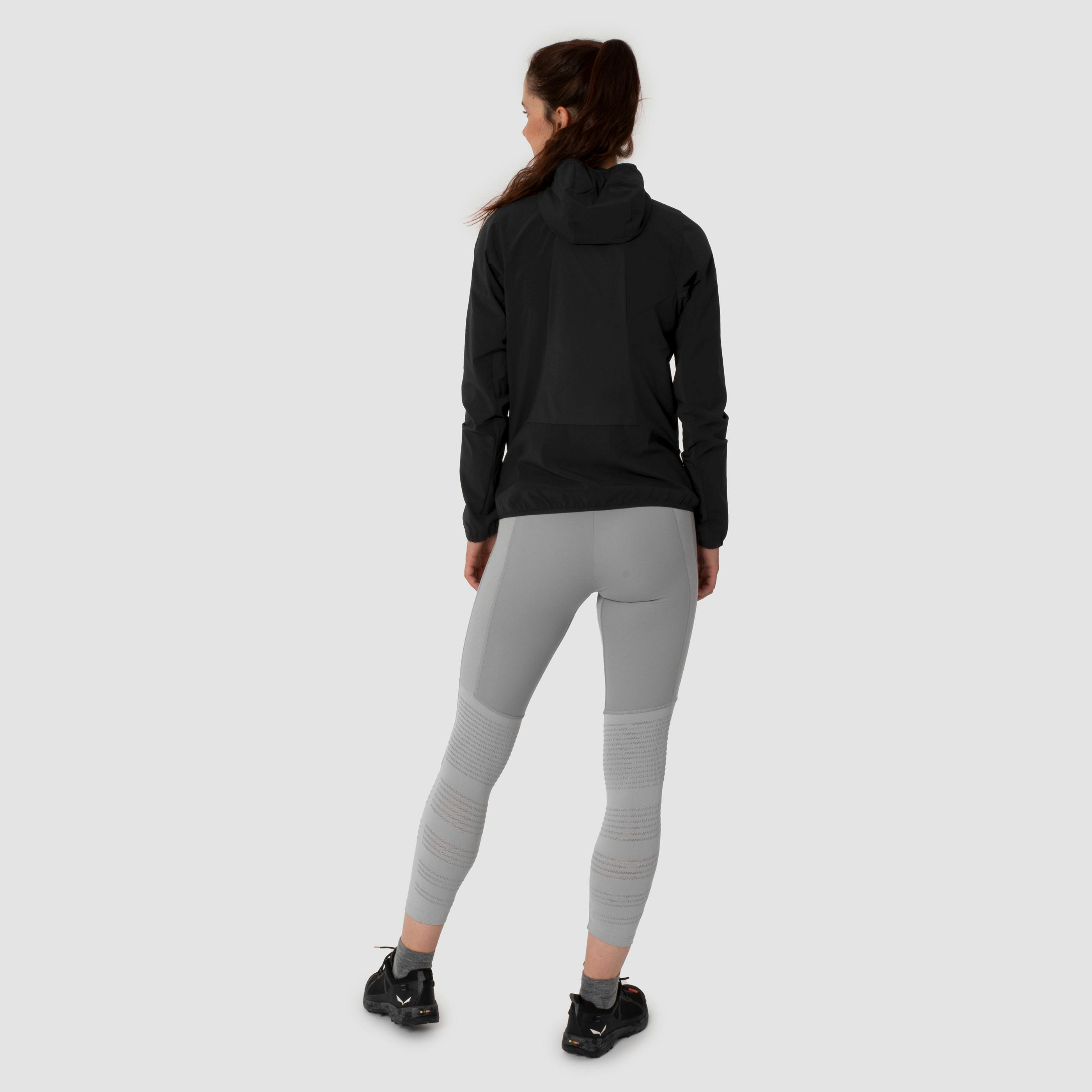 Veste légère Durastretch Pedroc Femme