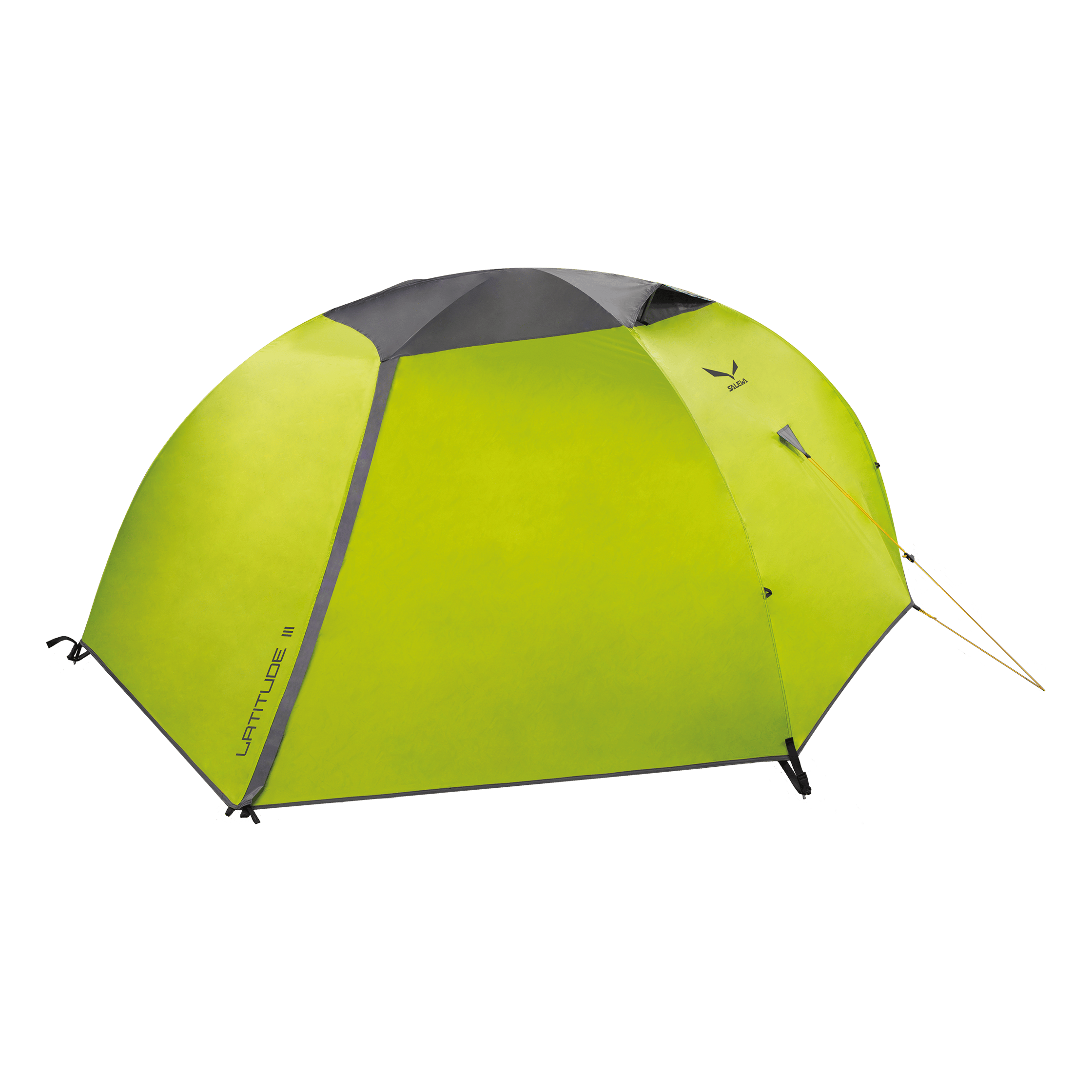 Tente Latitude III