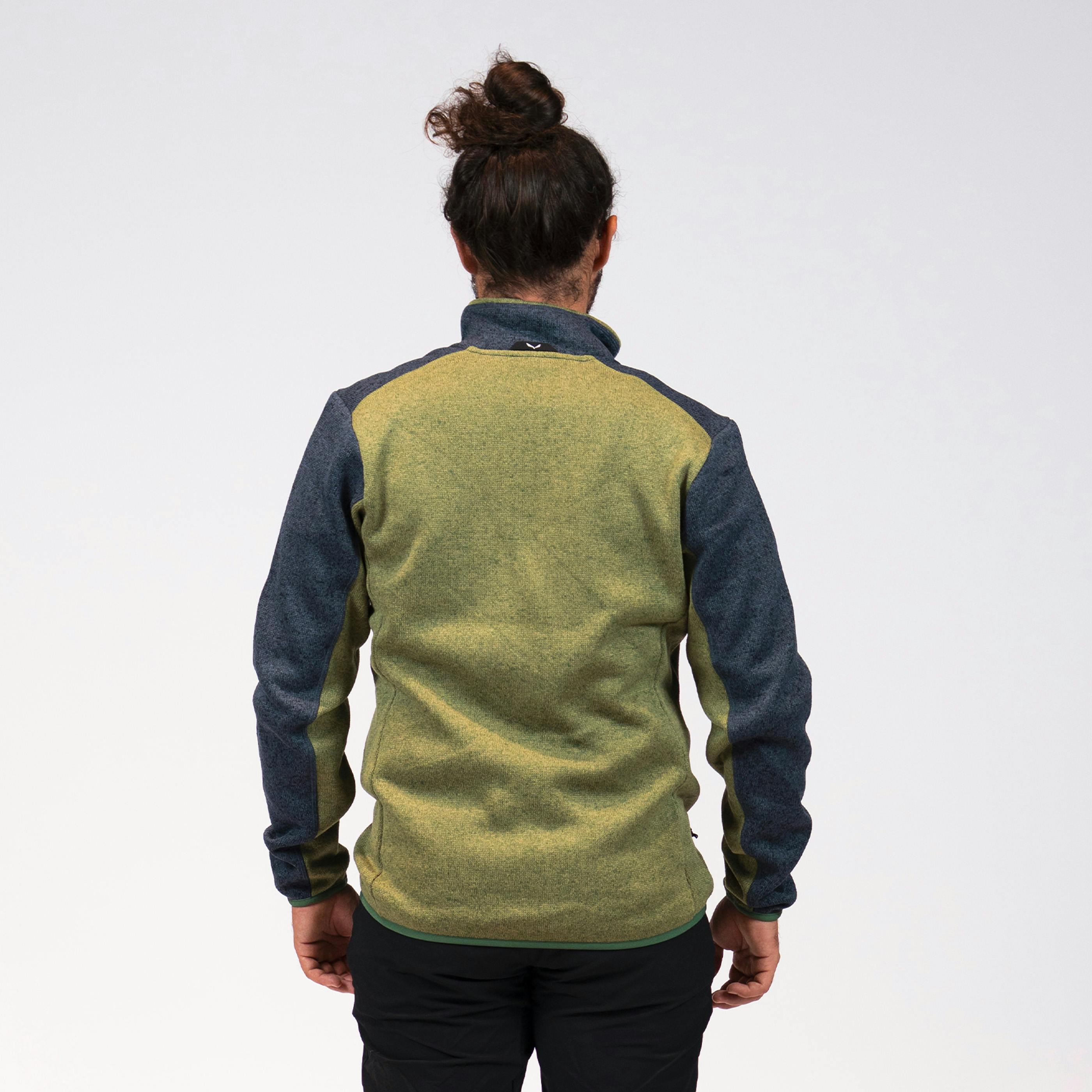 Veste Lioson 3 Polarlite Homme