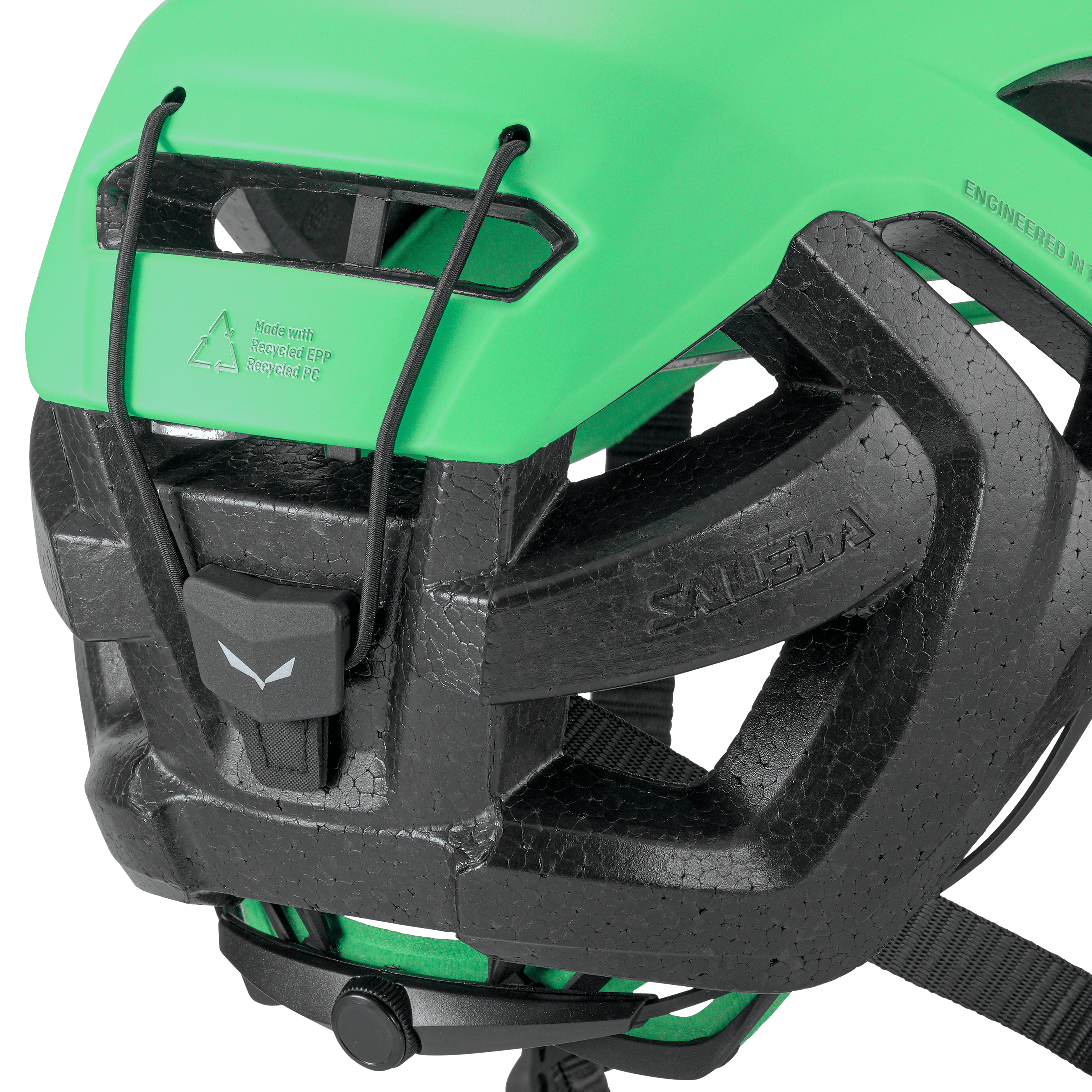 Casque Aria