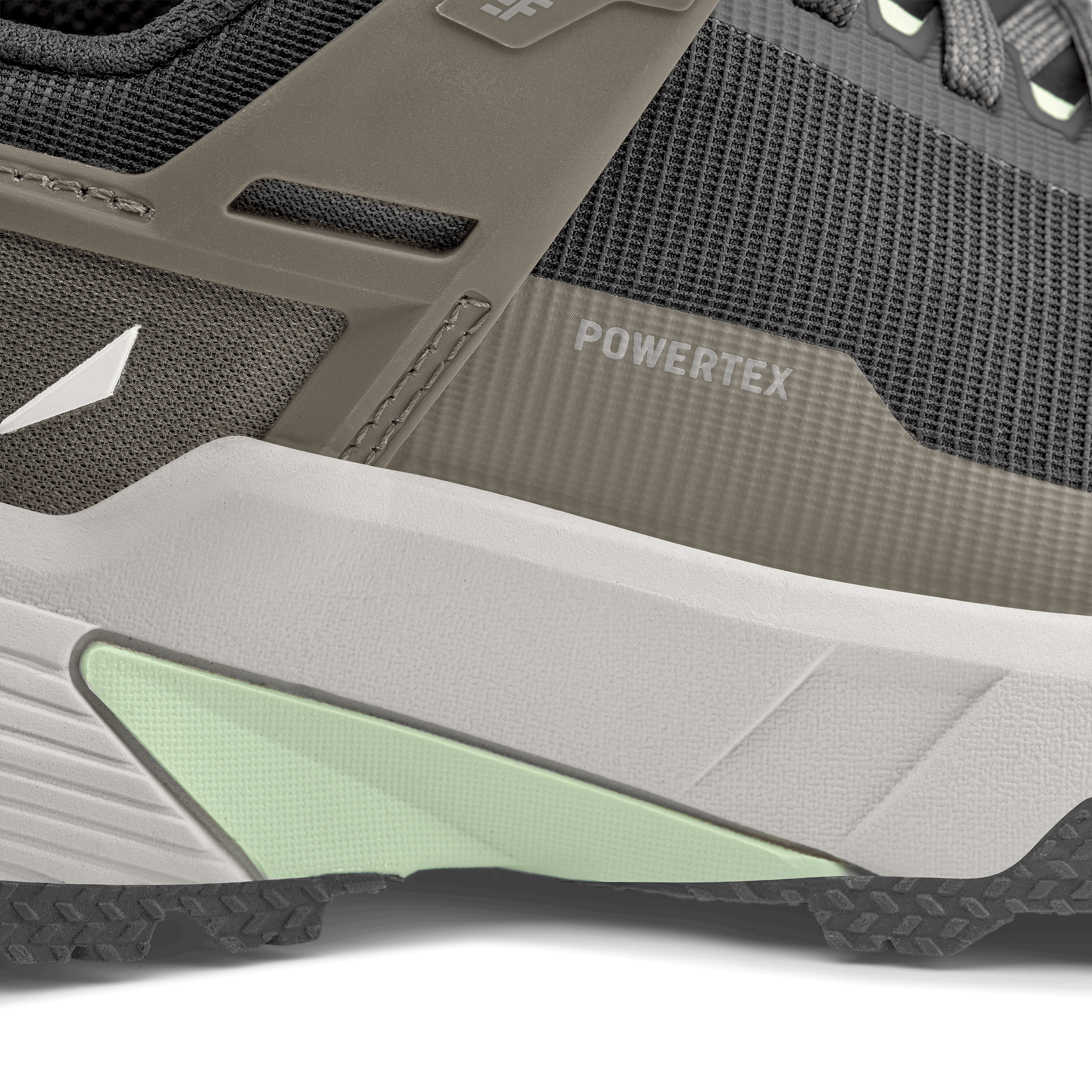 Chaussure femme Pedroc 2 Powertex