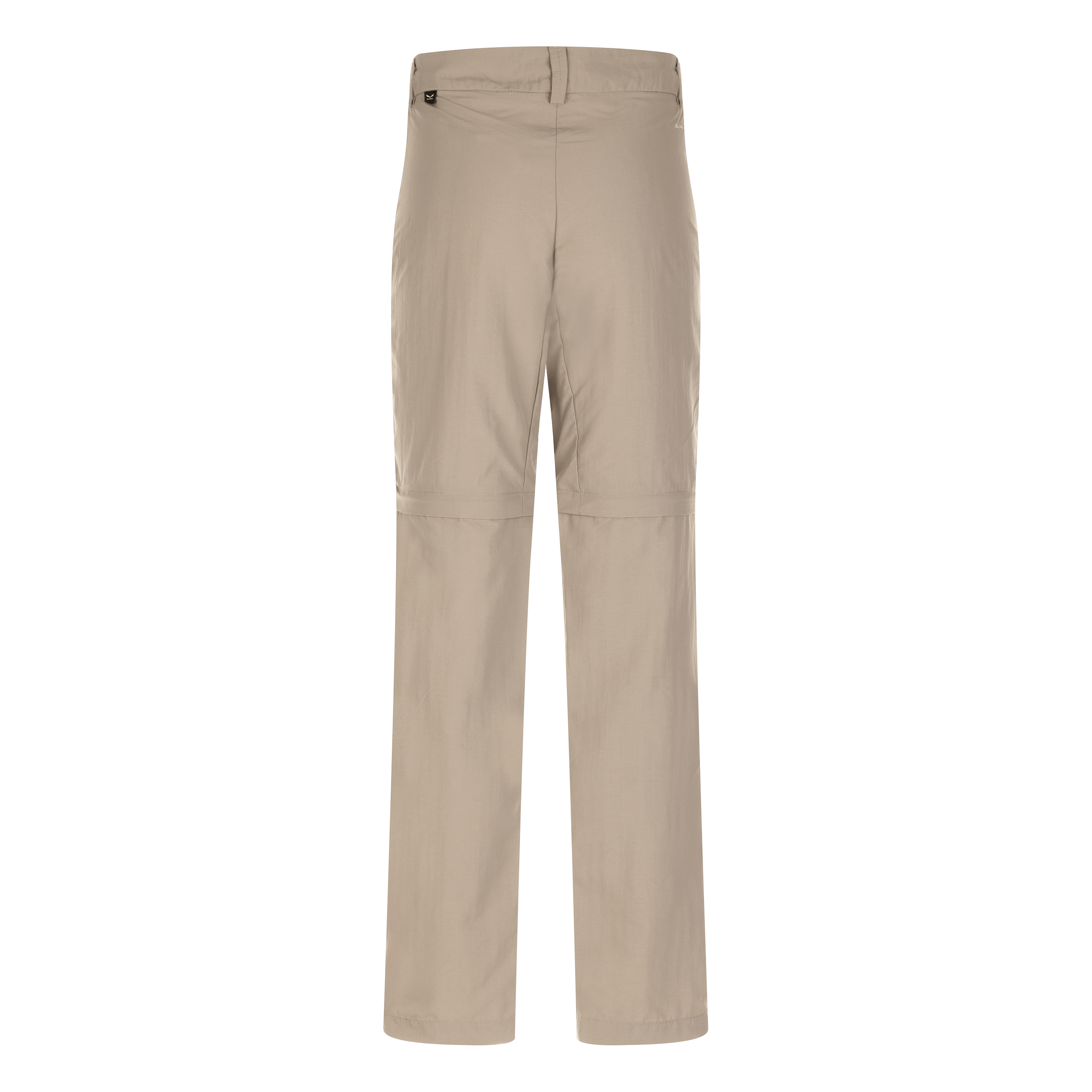 Pantalon Stria Dry 2 en 1 pour Femme