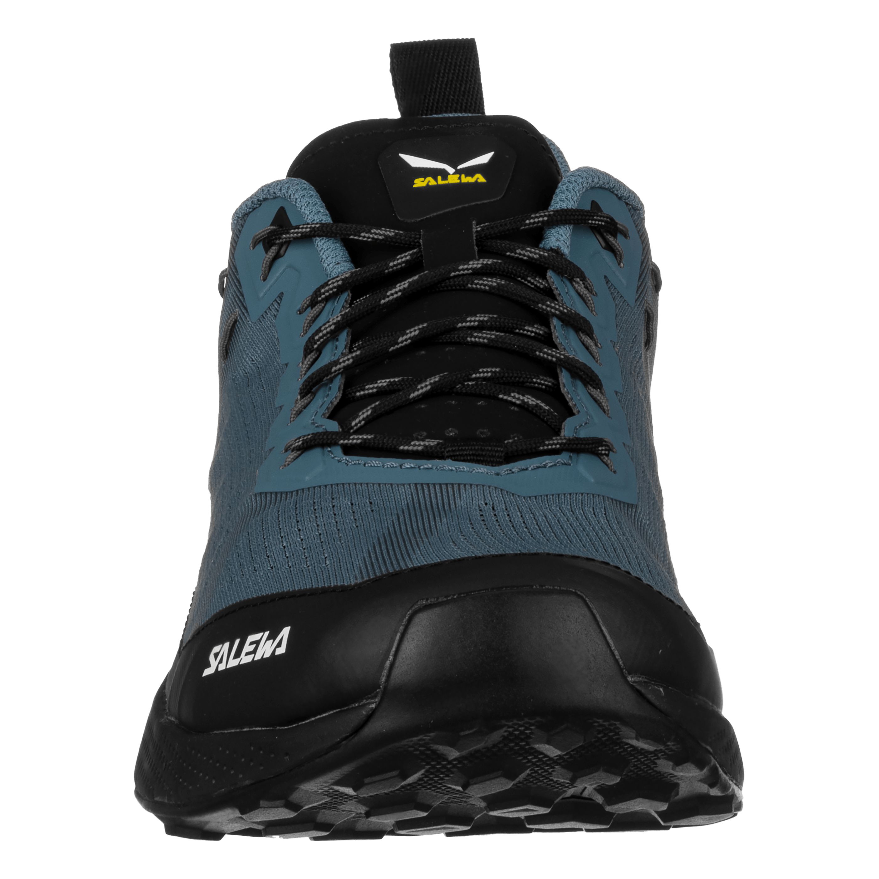 Chaussure homme Pedroc Air