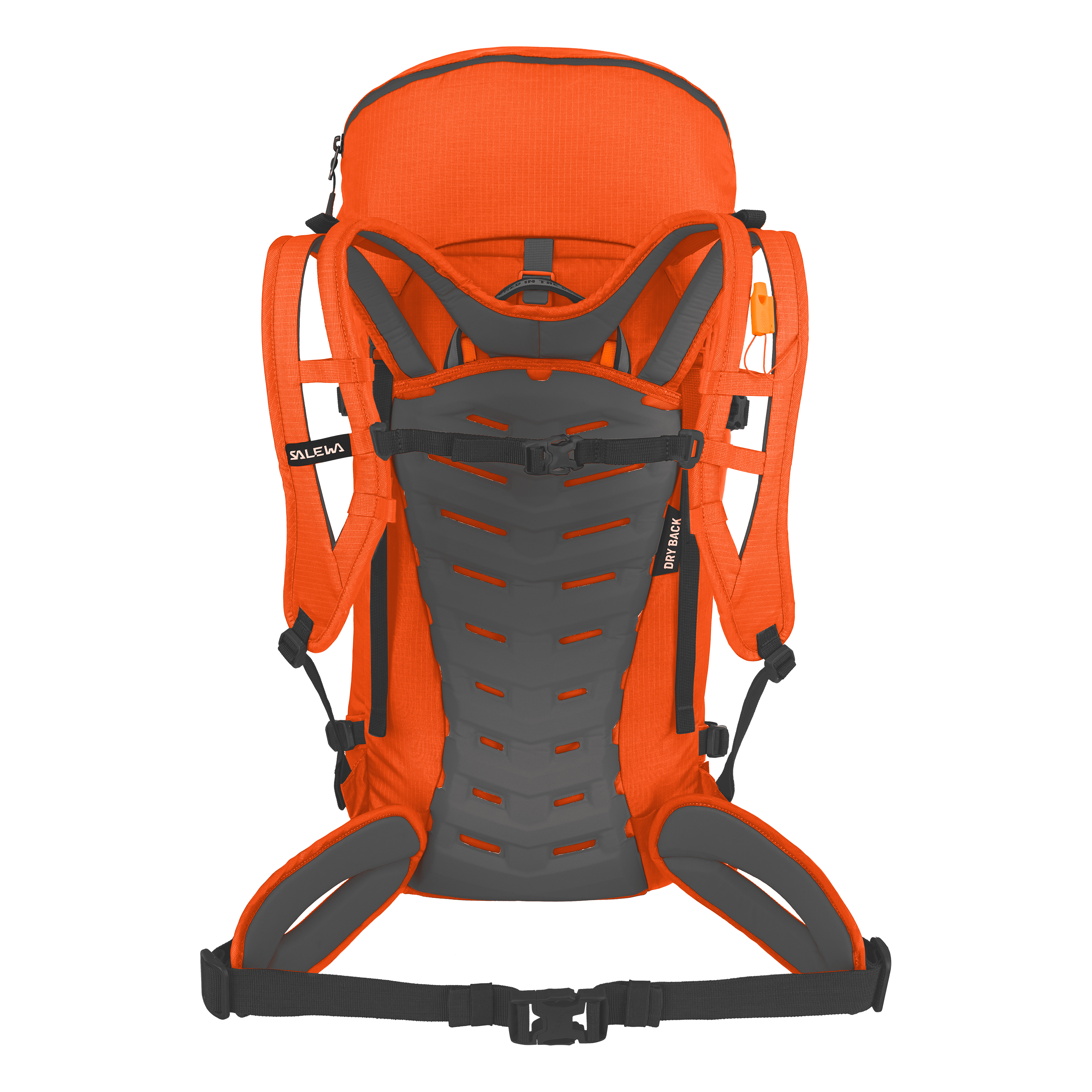 Sac à dos Ortles Guide 45L