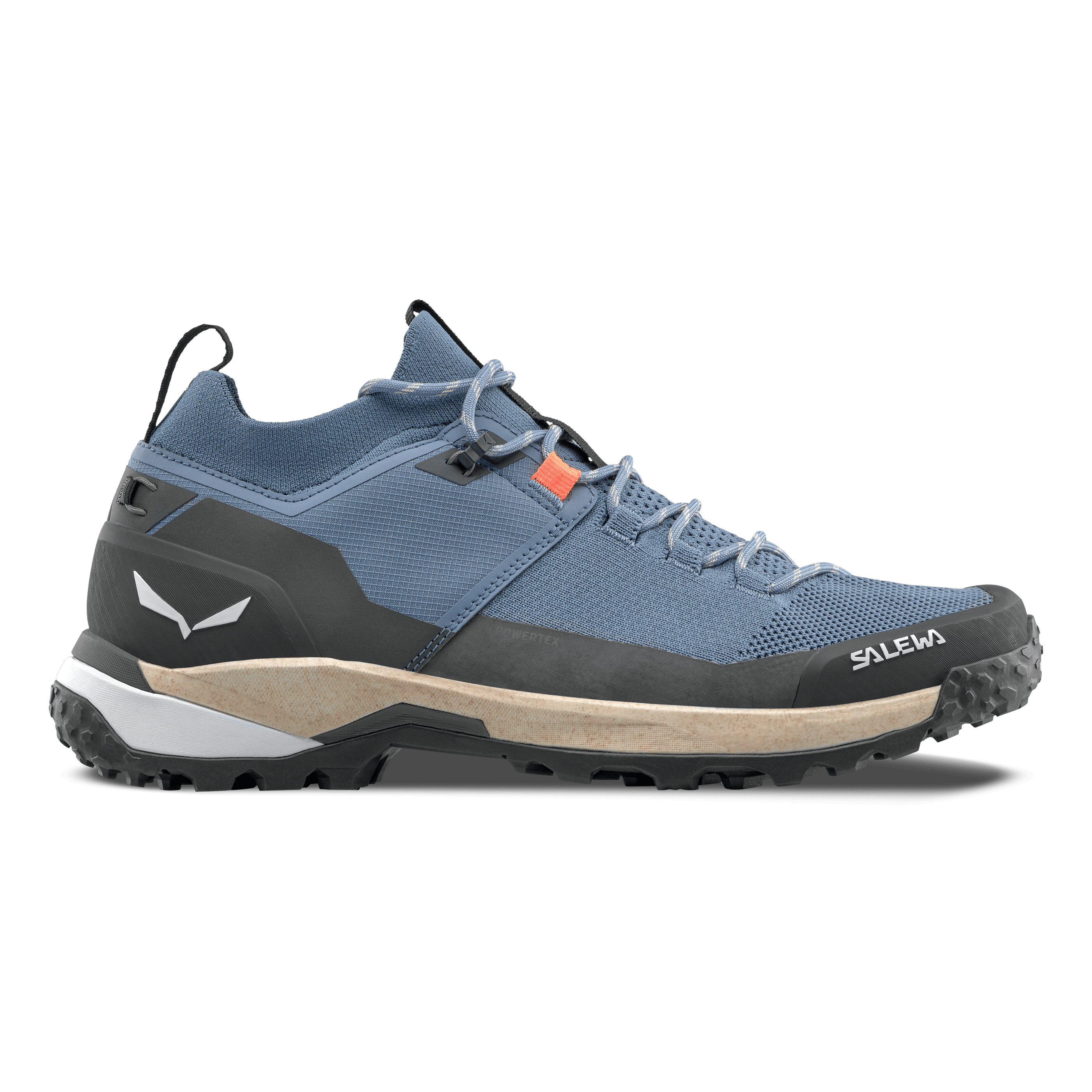 Puez 2 Knit Powertex Chaussure Homme