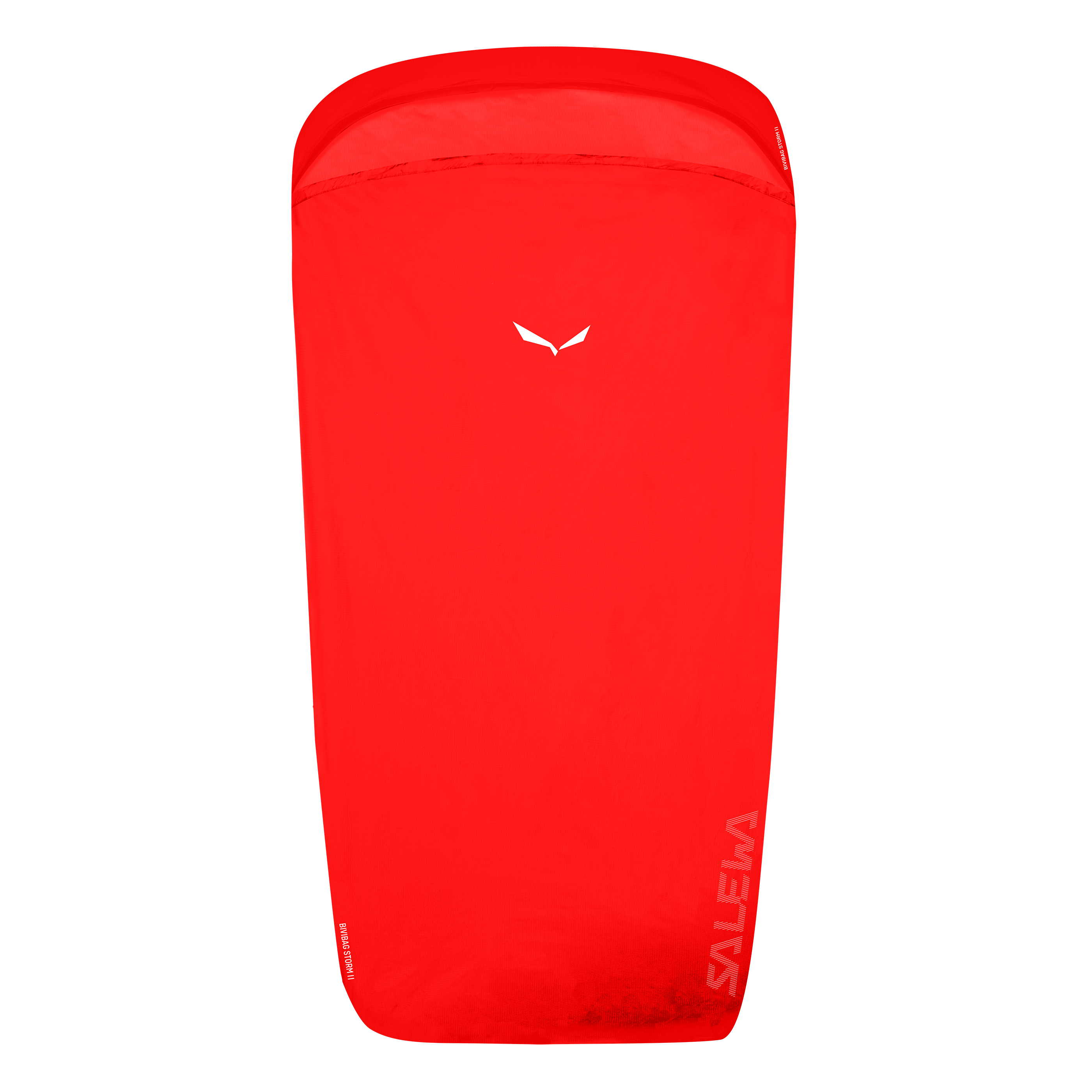 Sac de bivouac Storm II