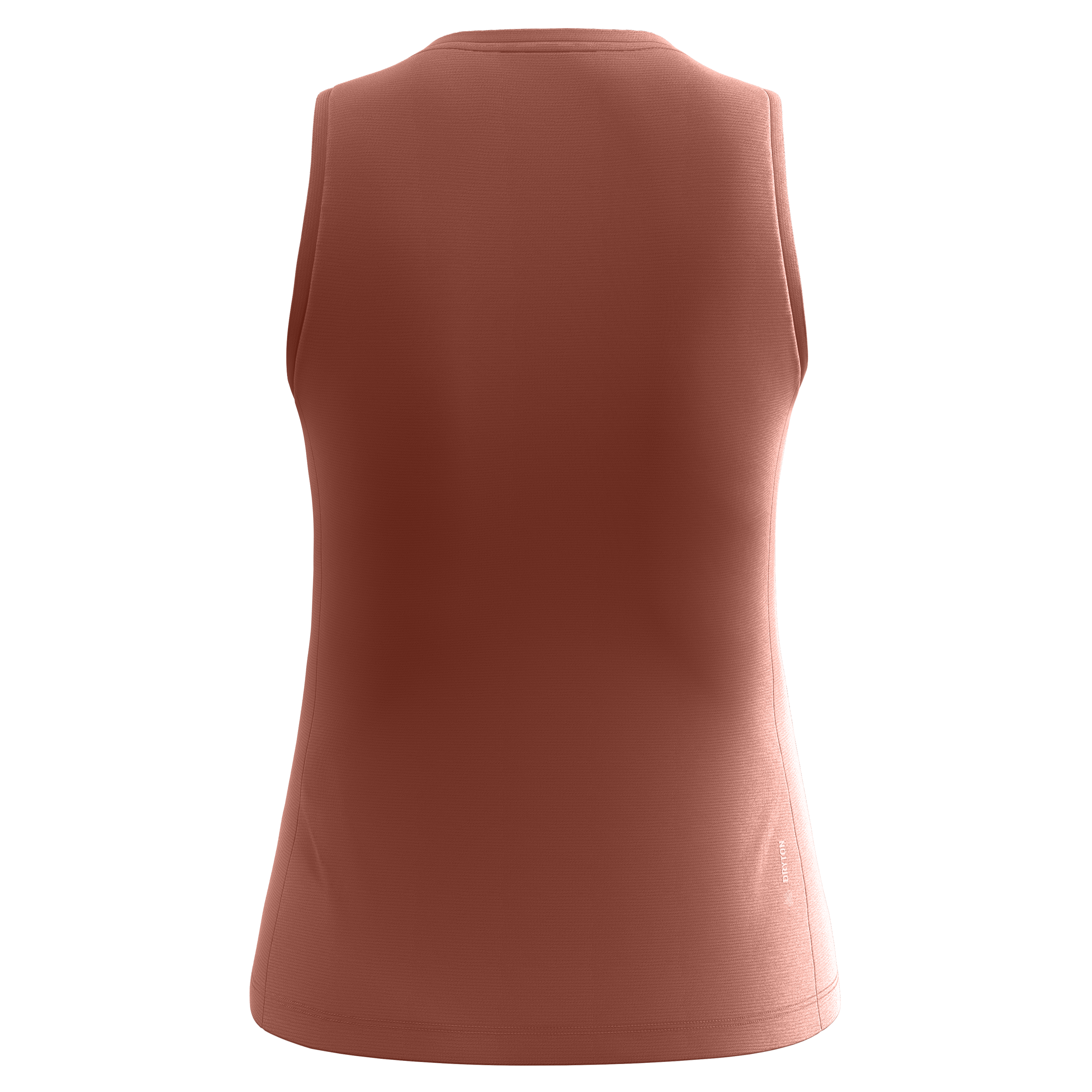 Tank Top Femme Puez Dry