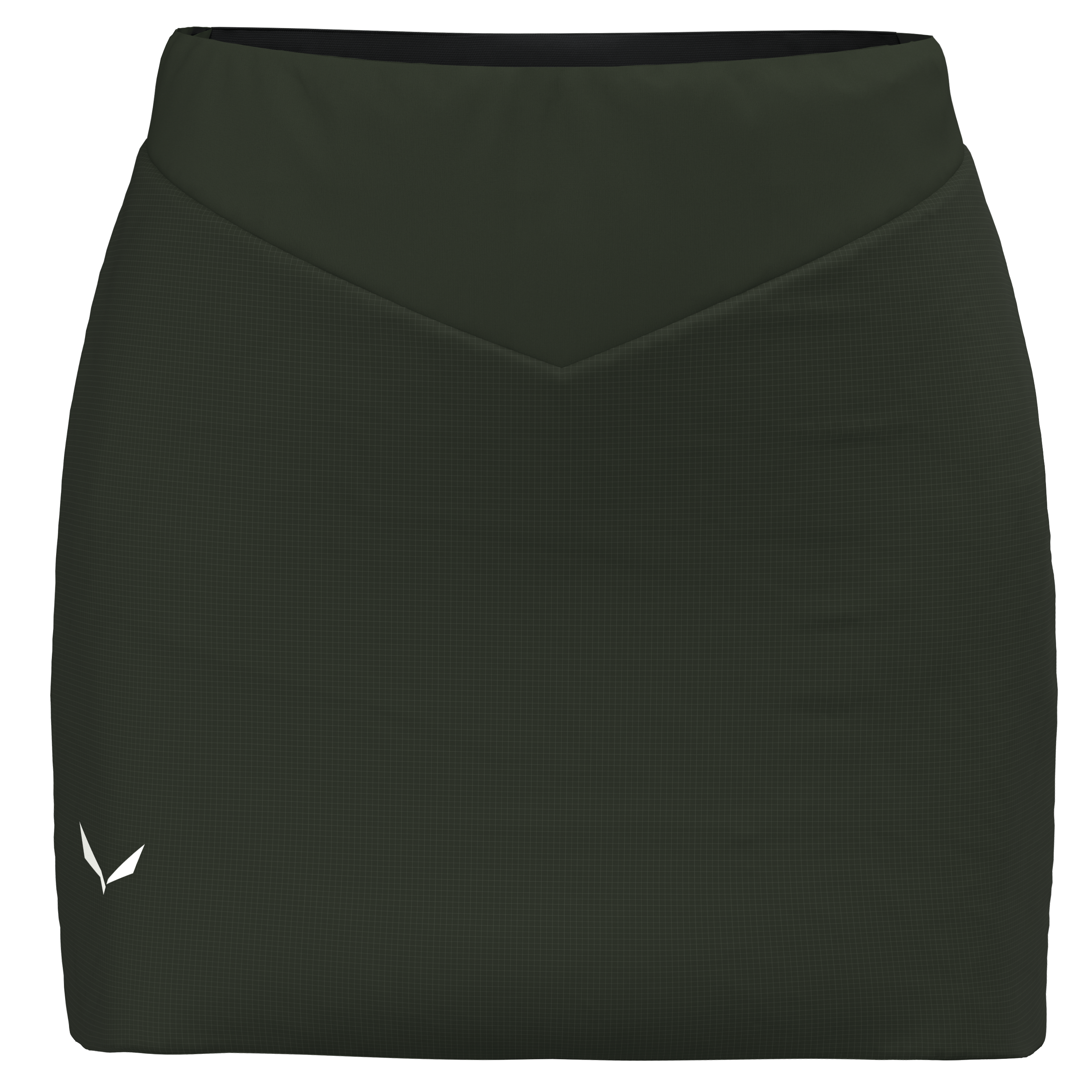 Jupe Sella TirolWool® Responsive Femme