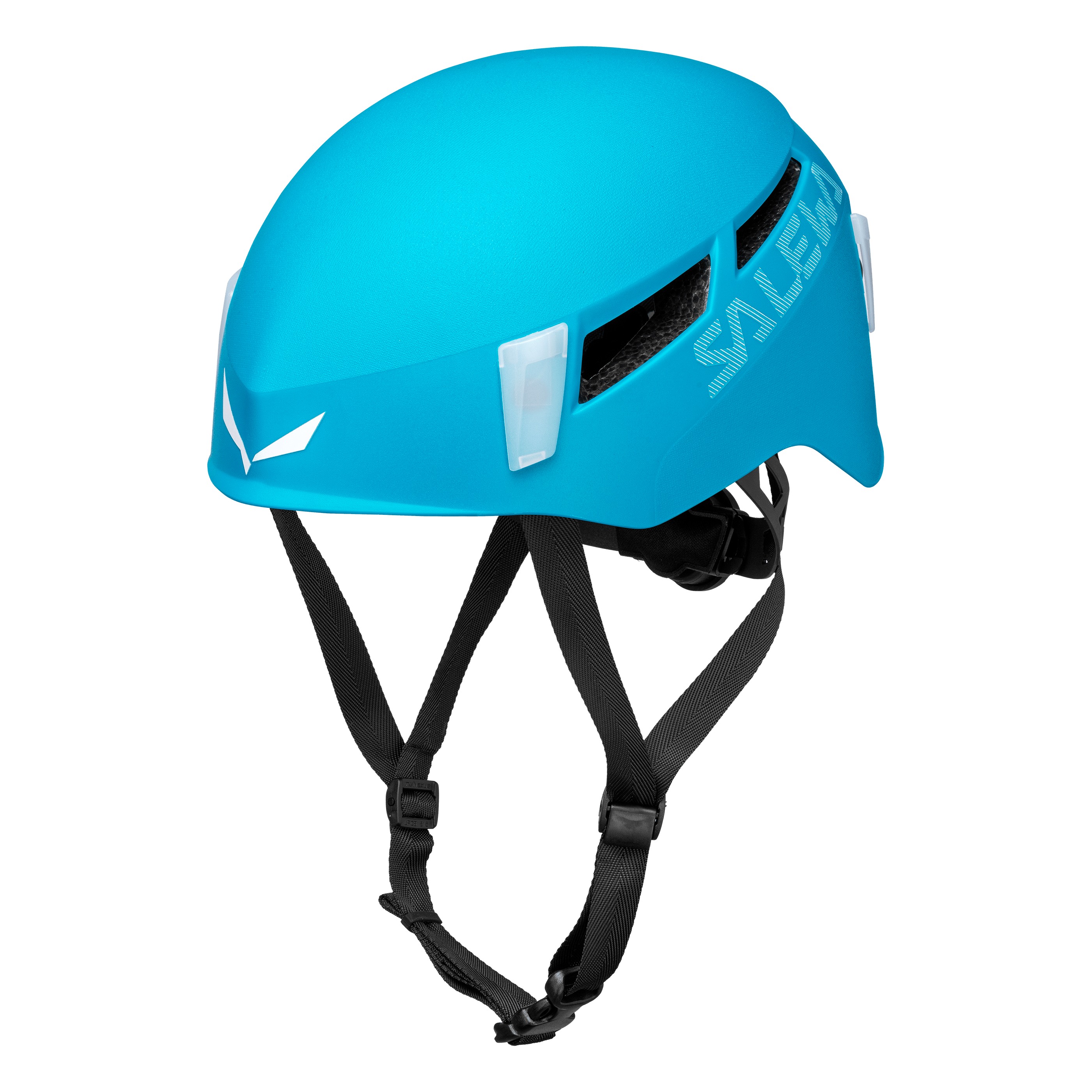 Casque Pura