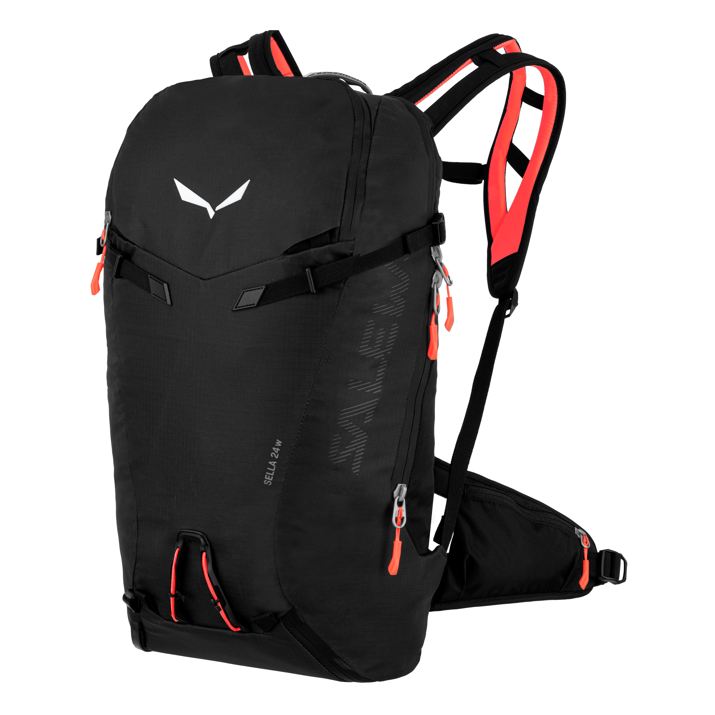 Sac à dos Sella 24L Femme
