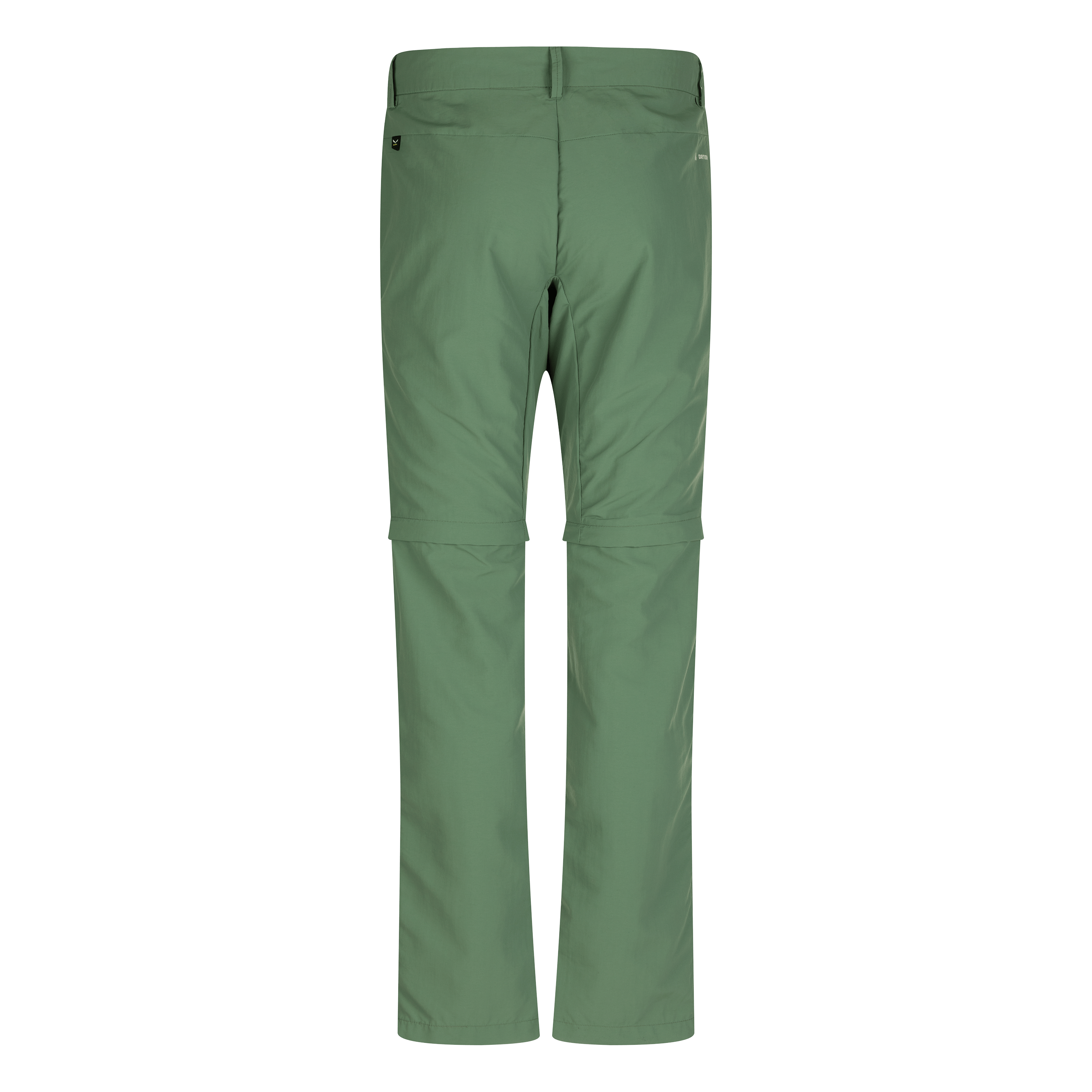 Pantalon homme Stria Dry 2 en 1