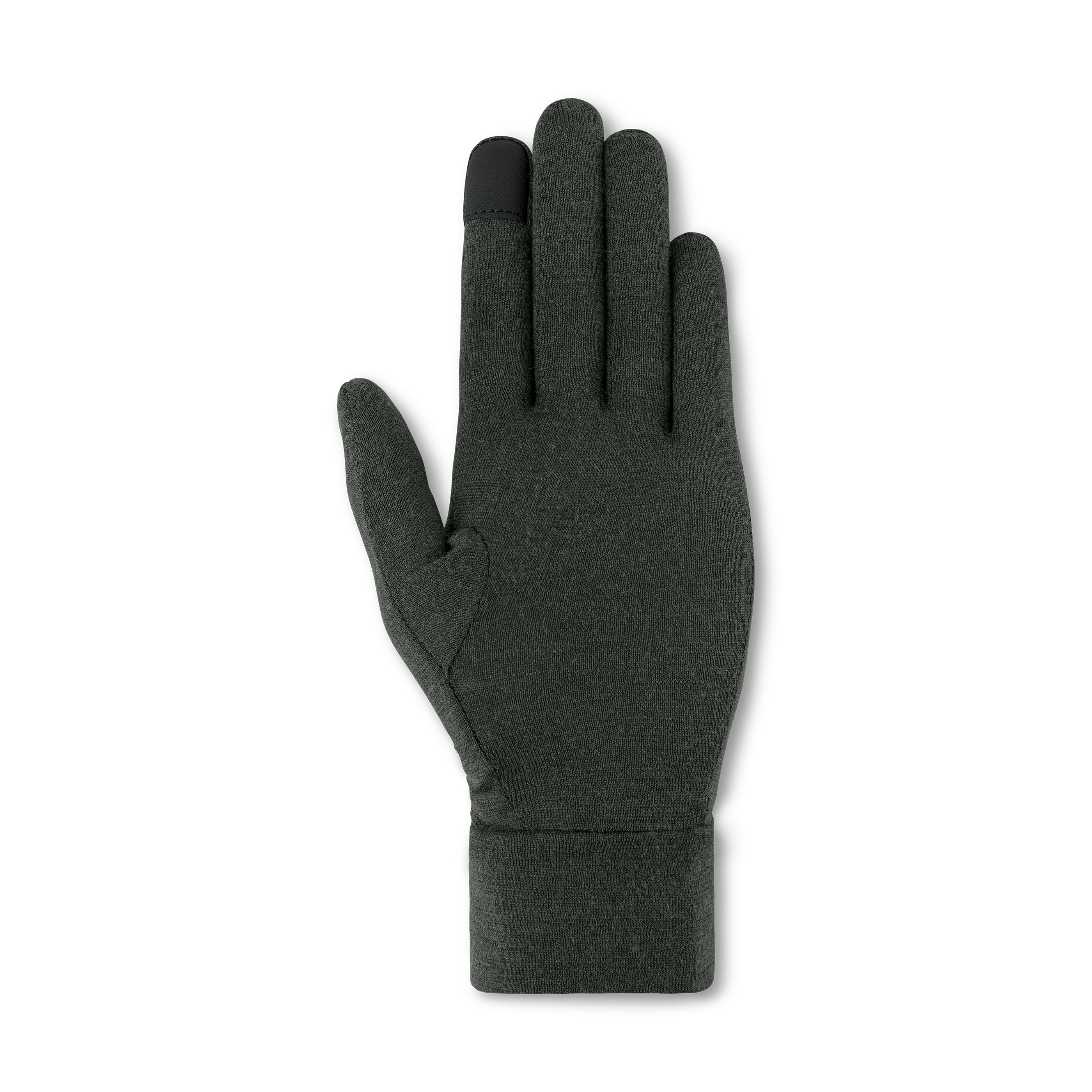 Gants Cristallo Merino Femme