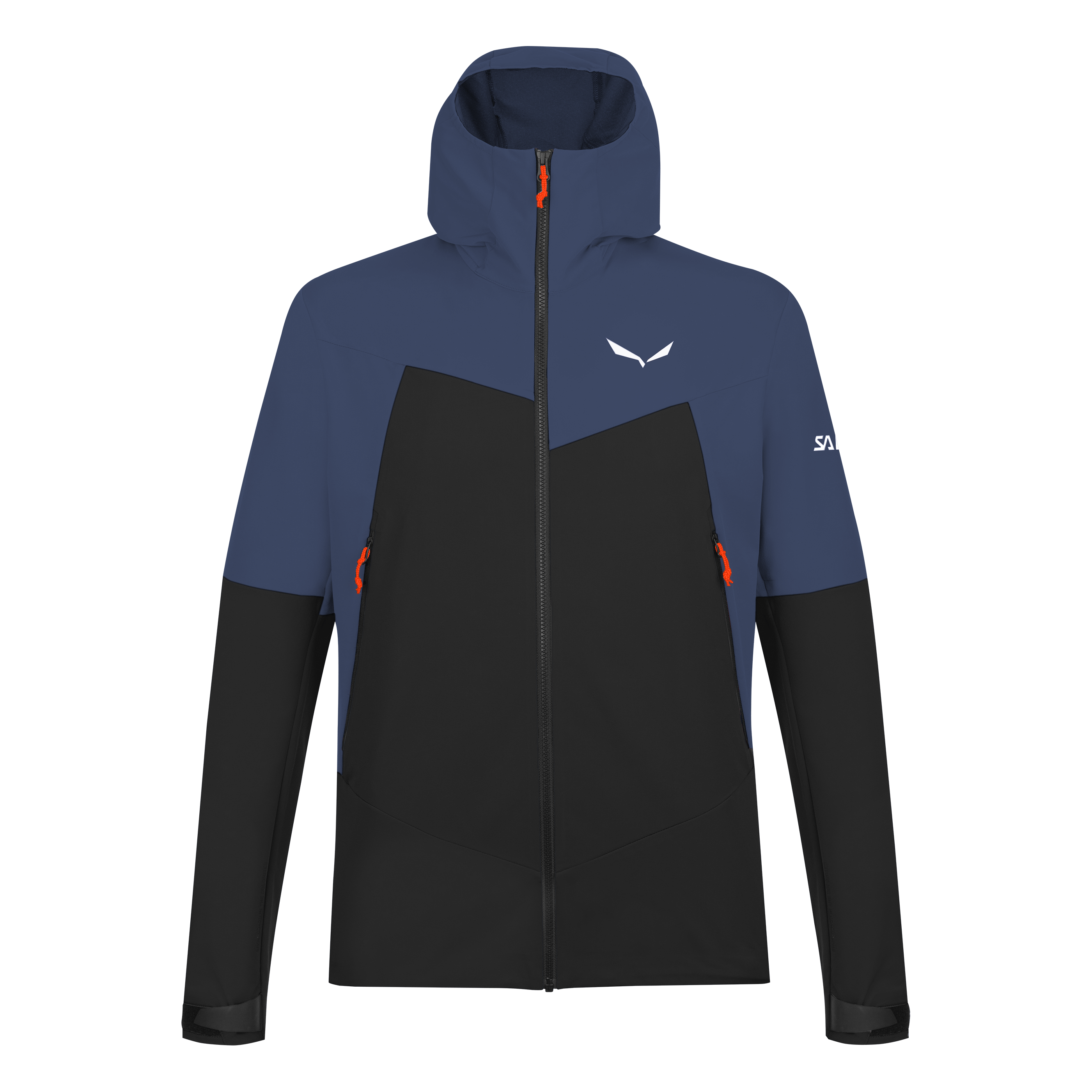 Veste Sella Durastretch Homme