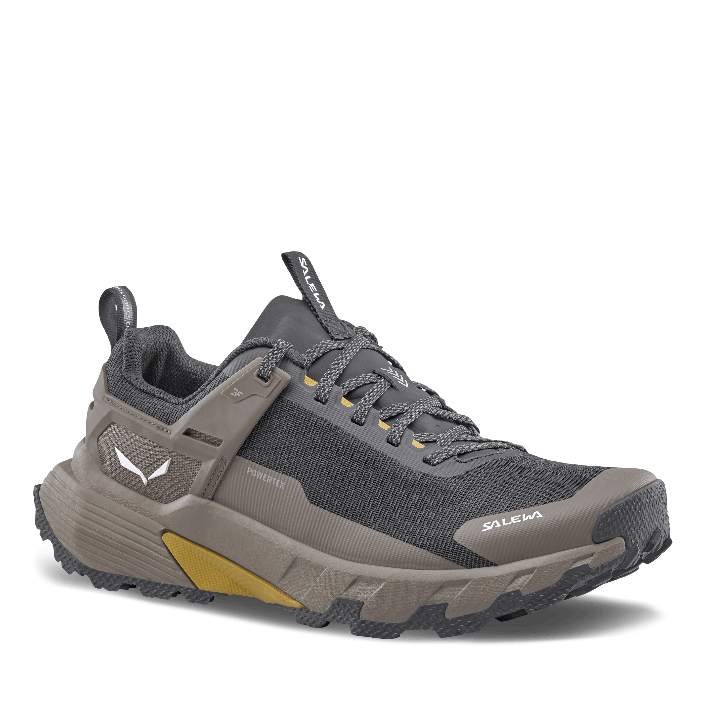 Chaussure Homme Pedroc 2 Powertex