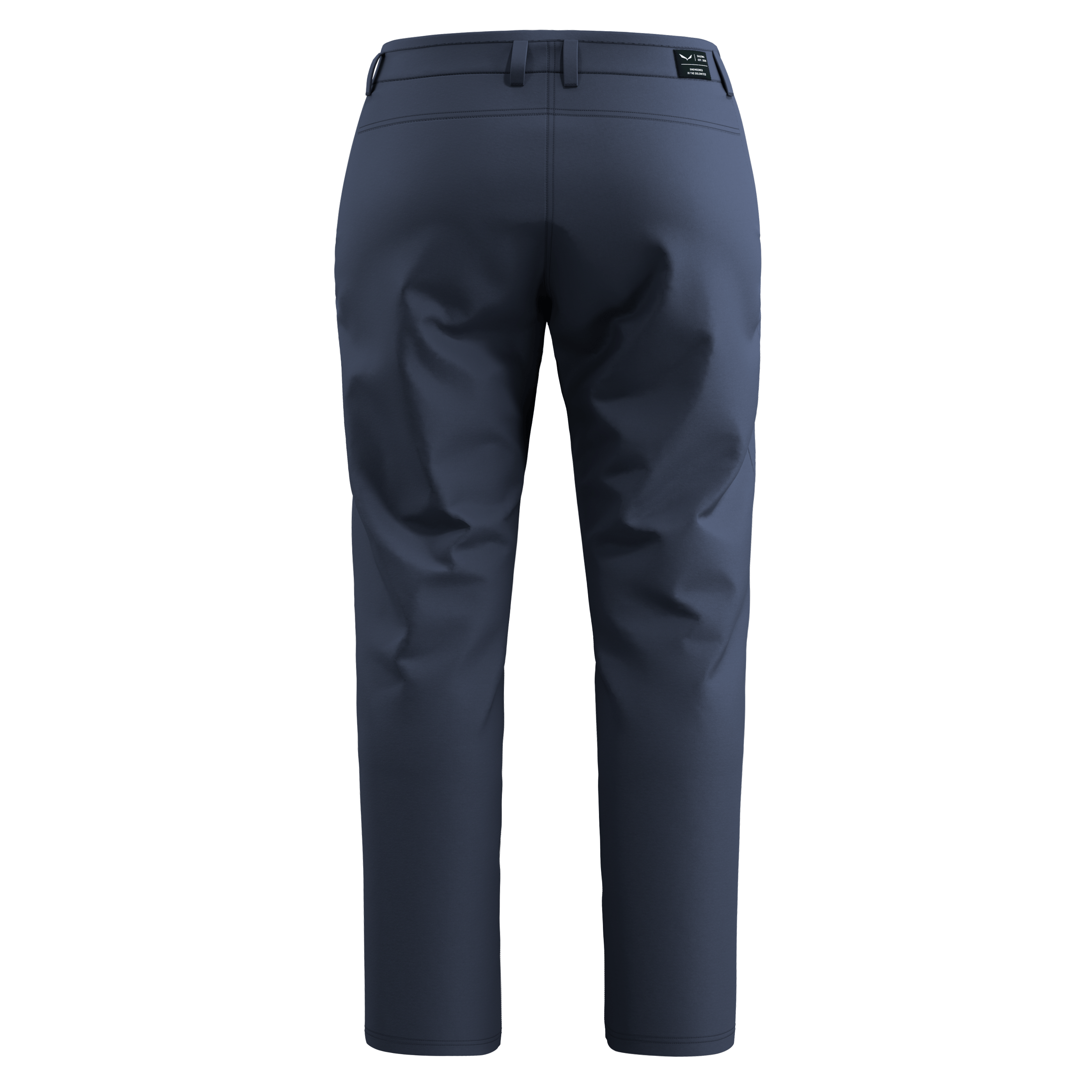 Pantalon Fanes Light Femme