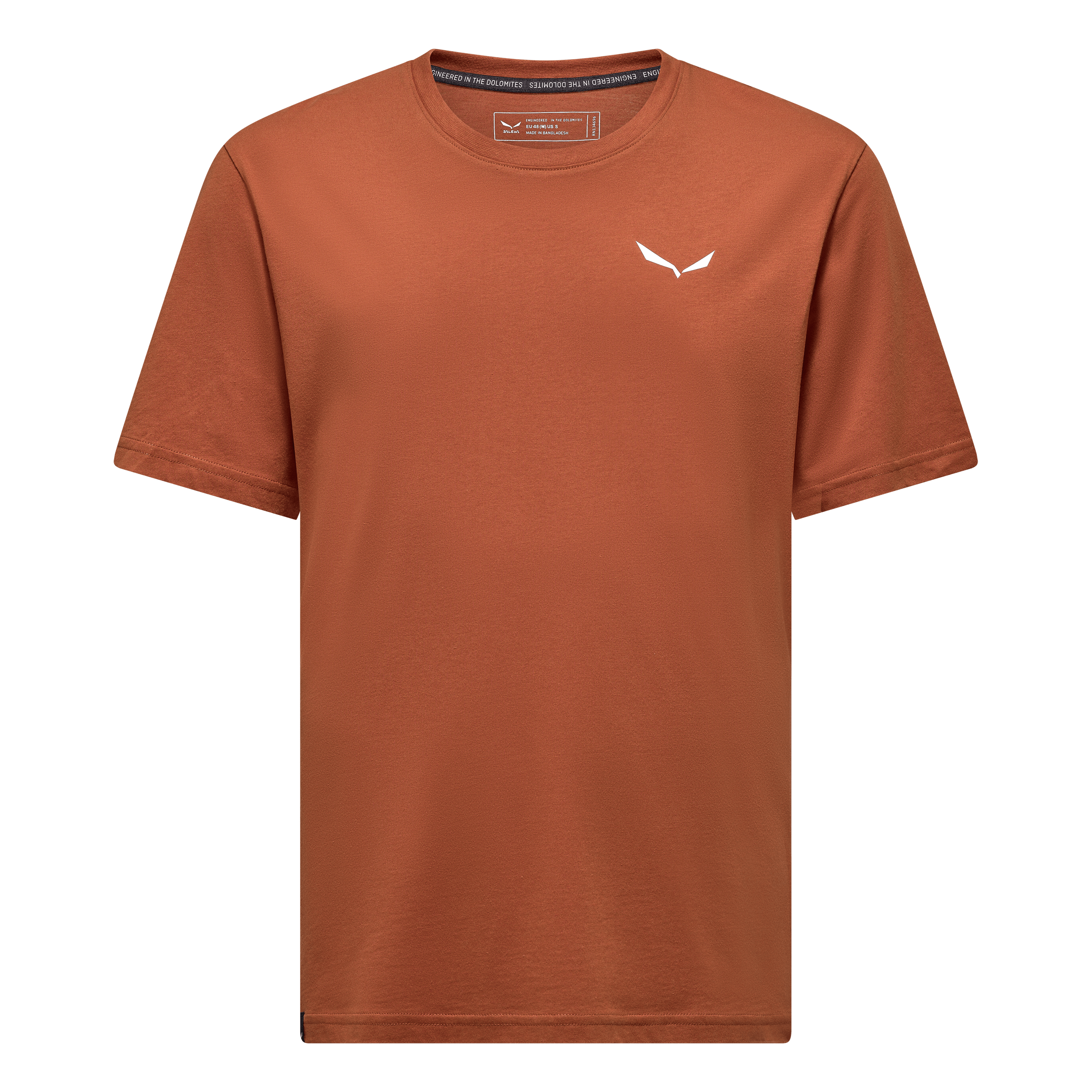 T-shirt homme Eagle Vocab