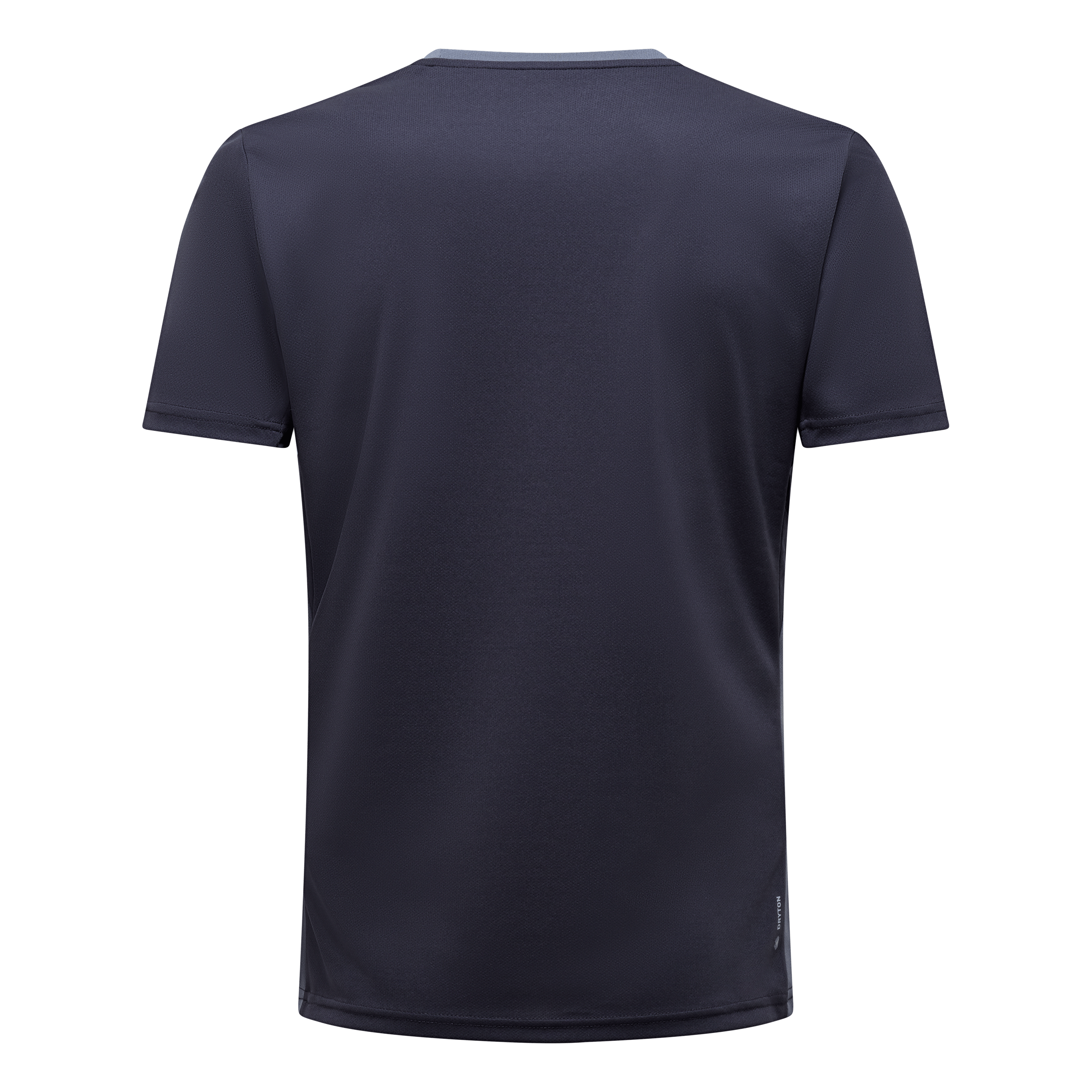 T-shirt homme Sporty B 4 Dry