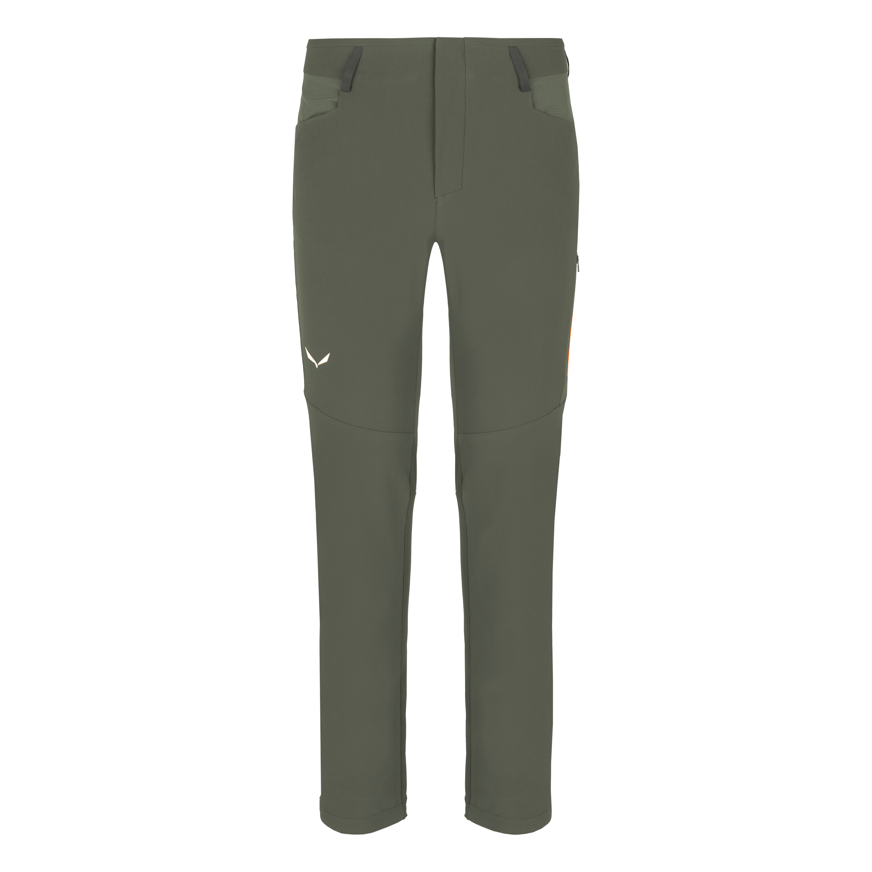 Pantalon homme Agner Durastretch