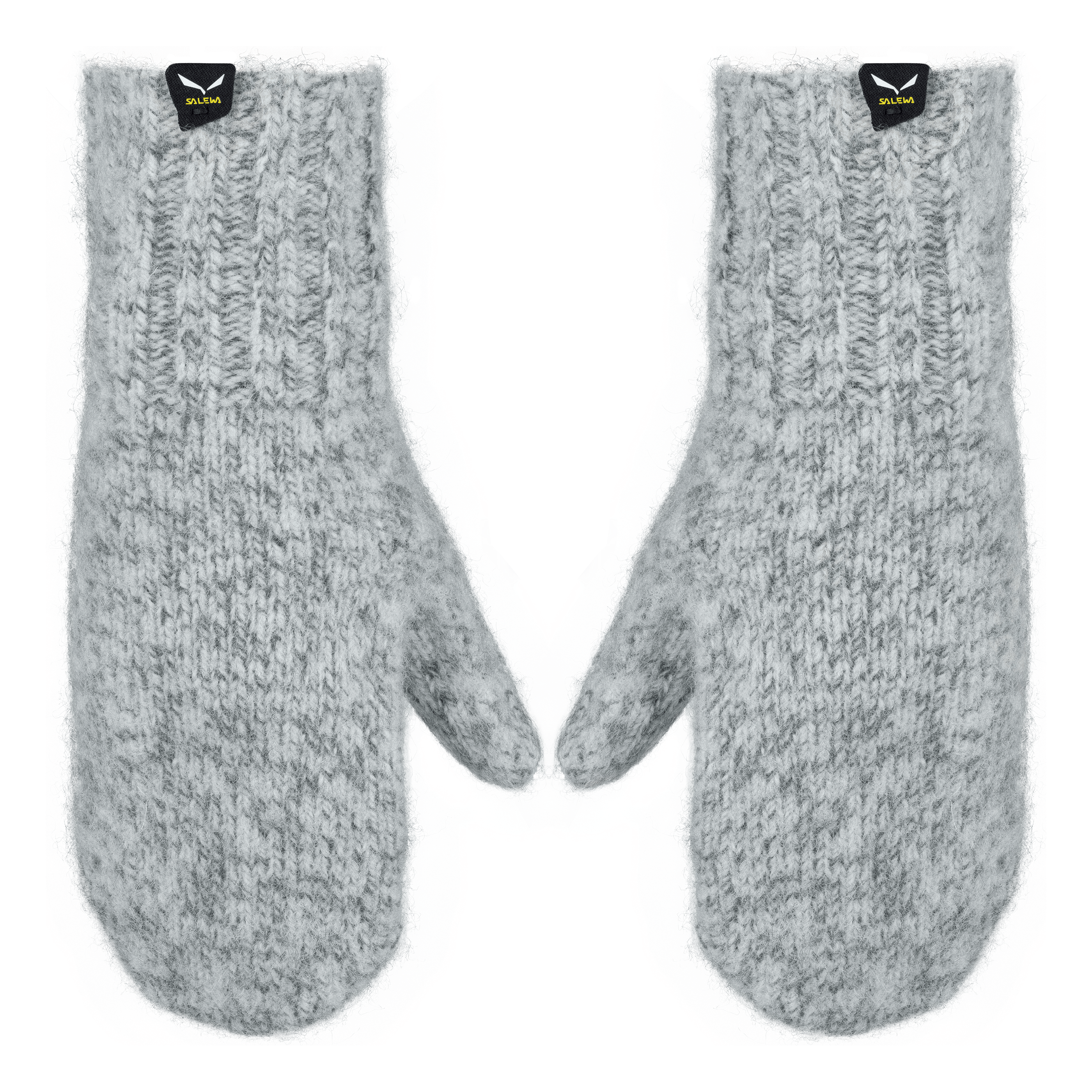 Gants Walk Wool 2