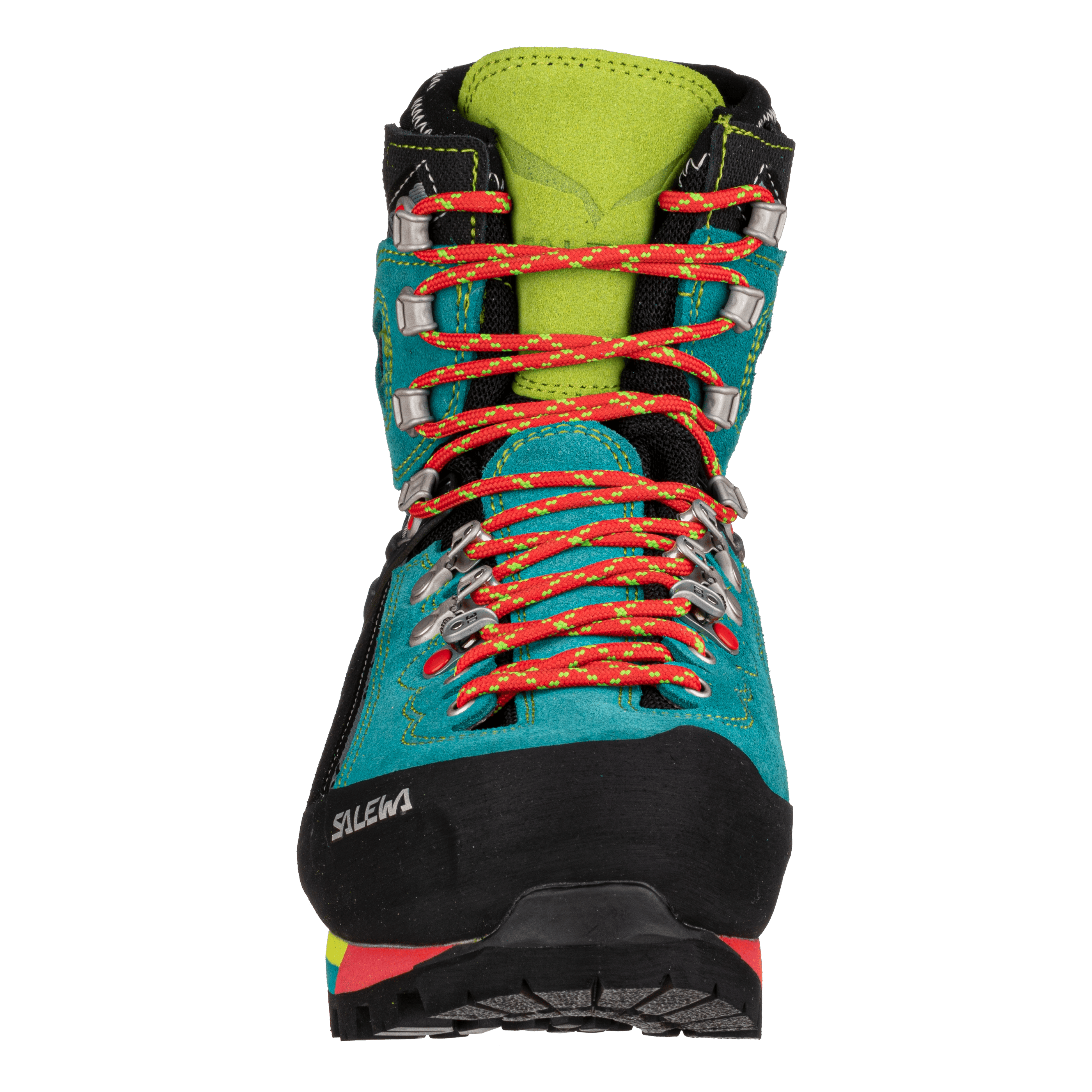Chaussures Condor Evo GORE-TEX® Femme