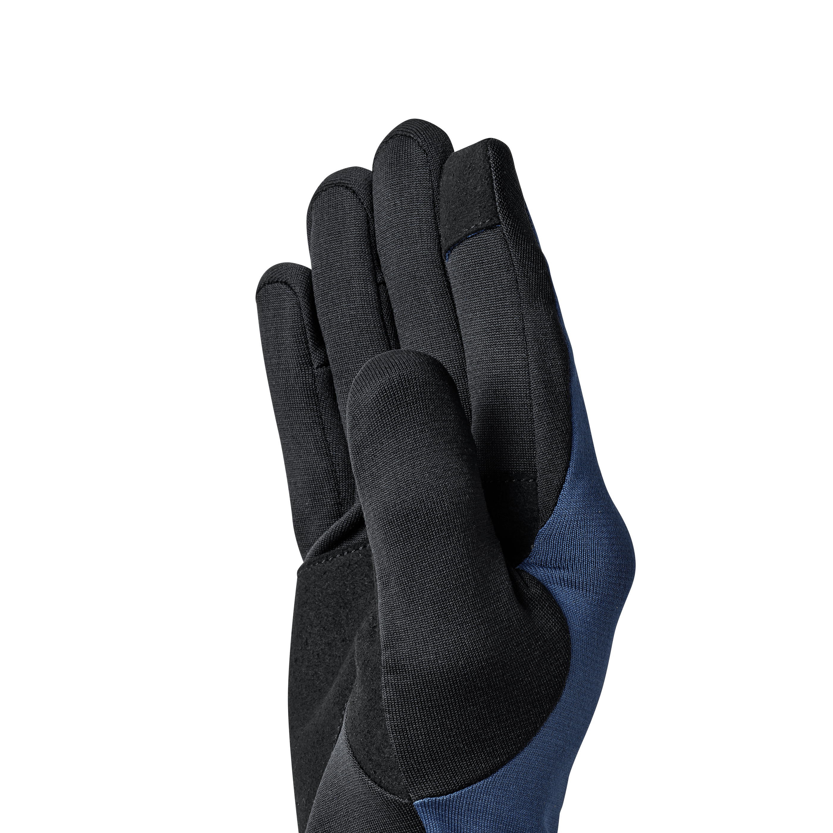 Gants Ortles
