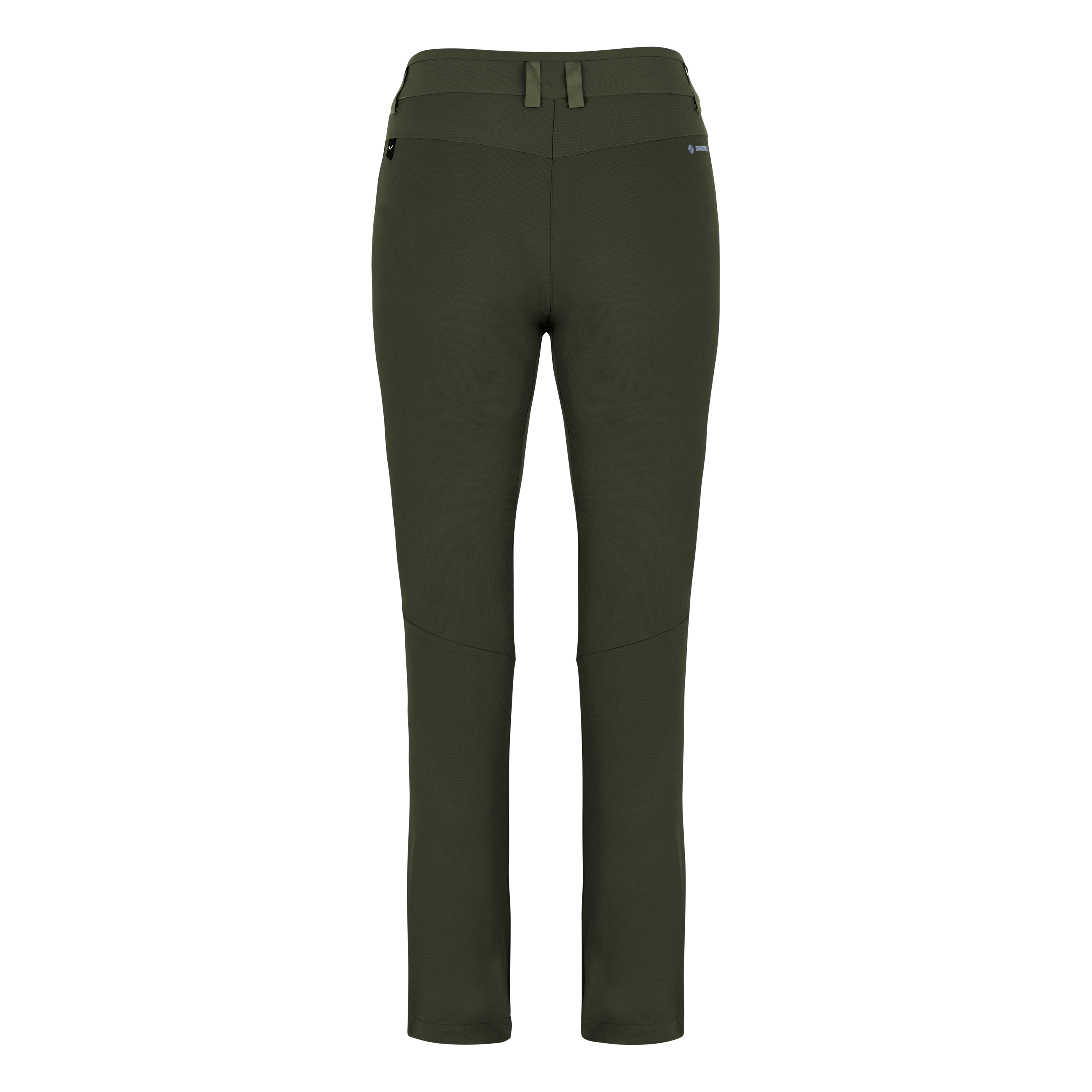 Pantalon Agner Durastretch Femme
