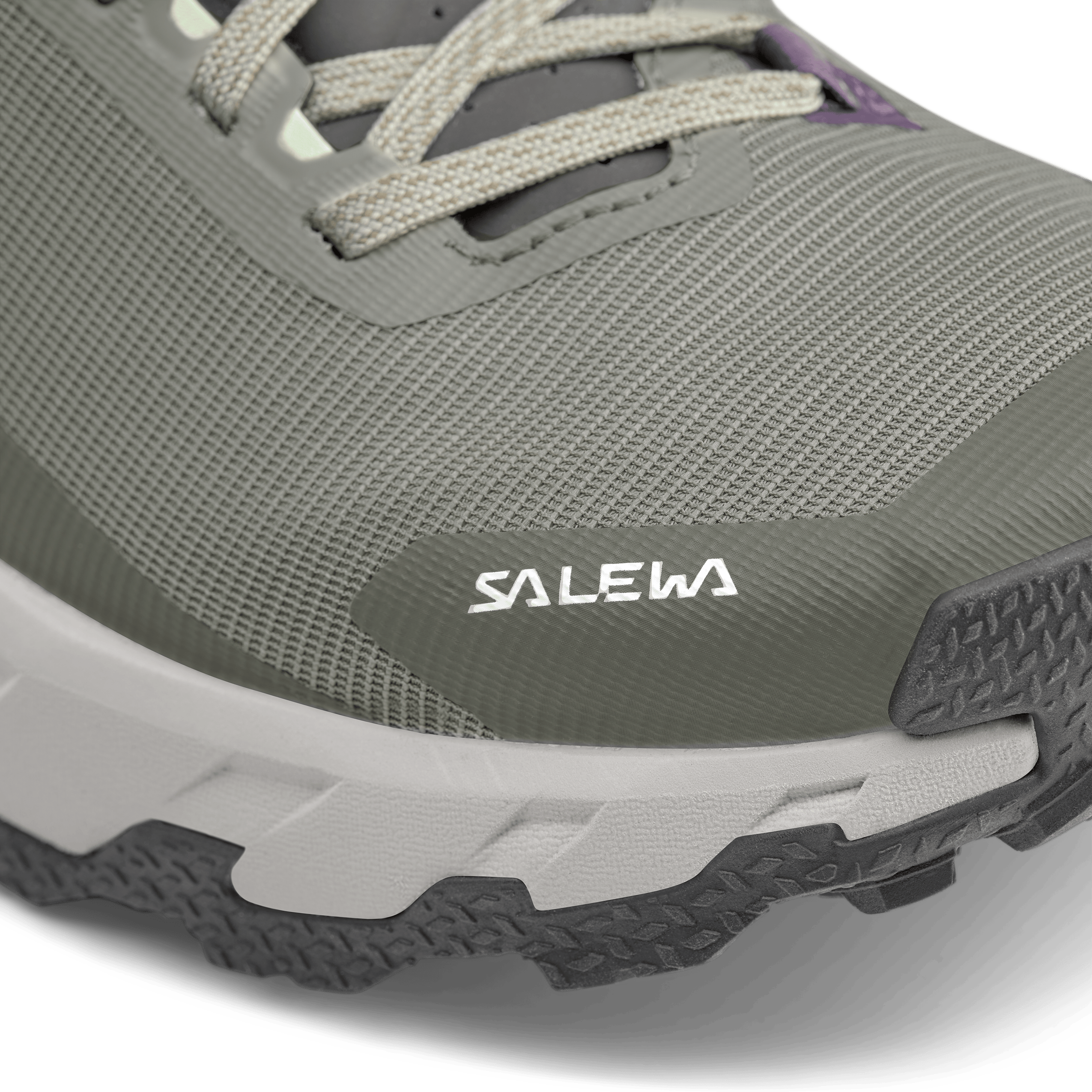 Chaussure Femme Pedroc 2 Powertex