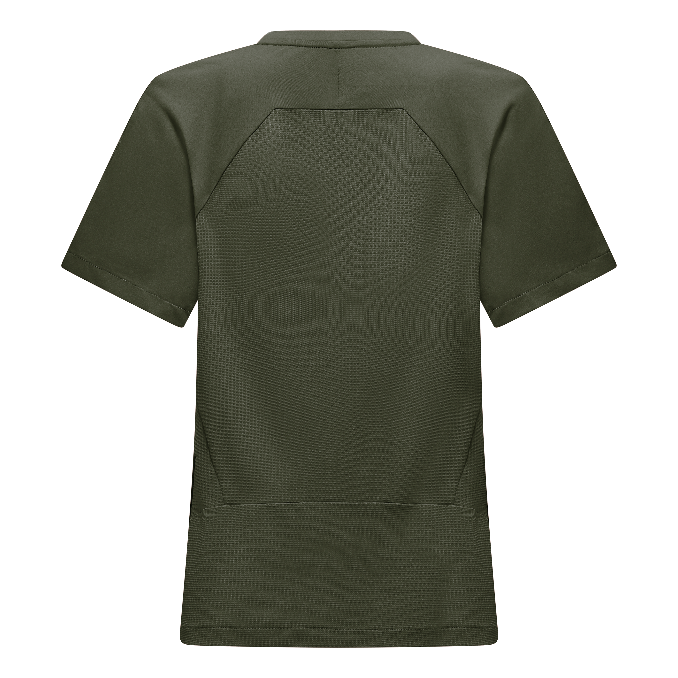 T-shirt femme Pedroc Dry'Ton Hybrid
