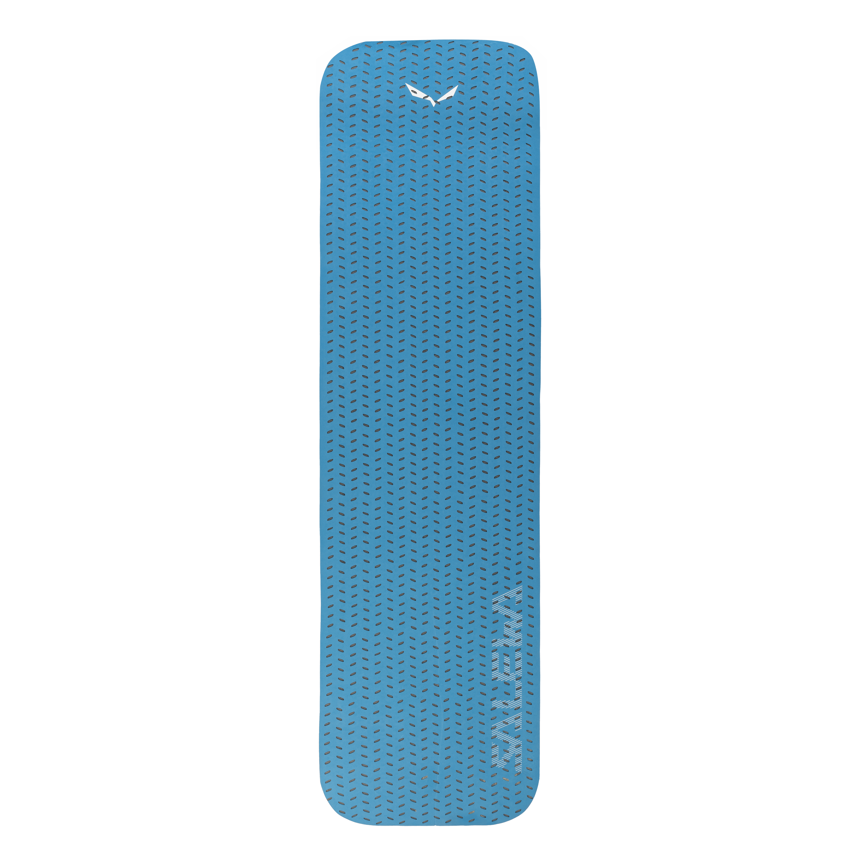 TAPIS DIADEM LIGHT MAT