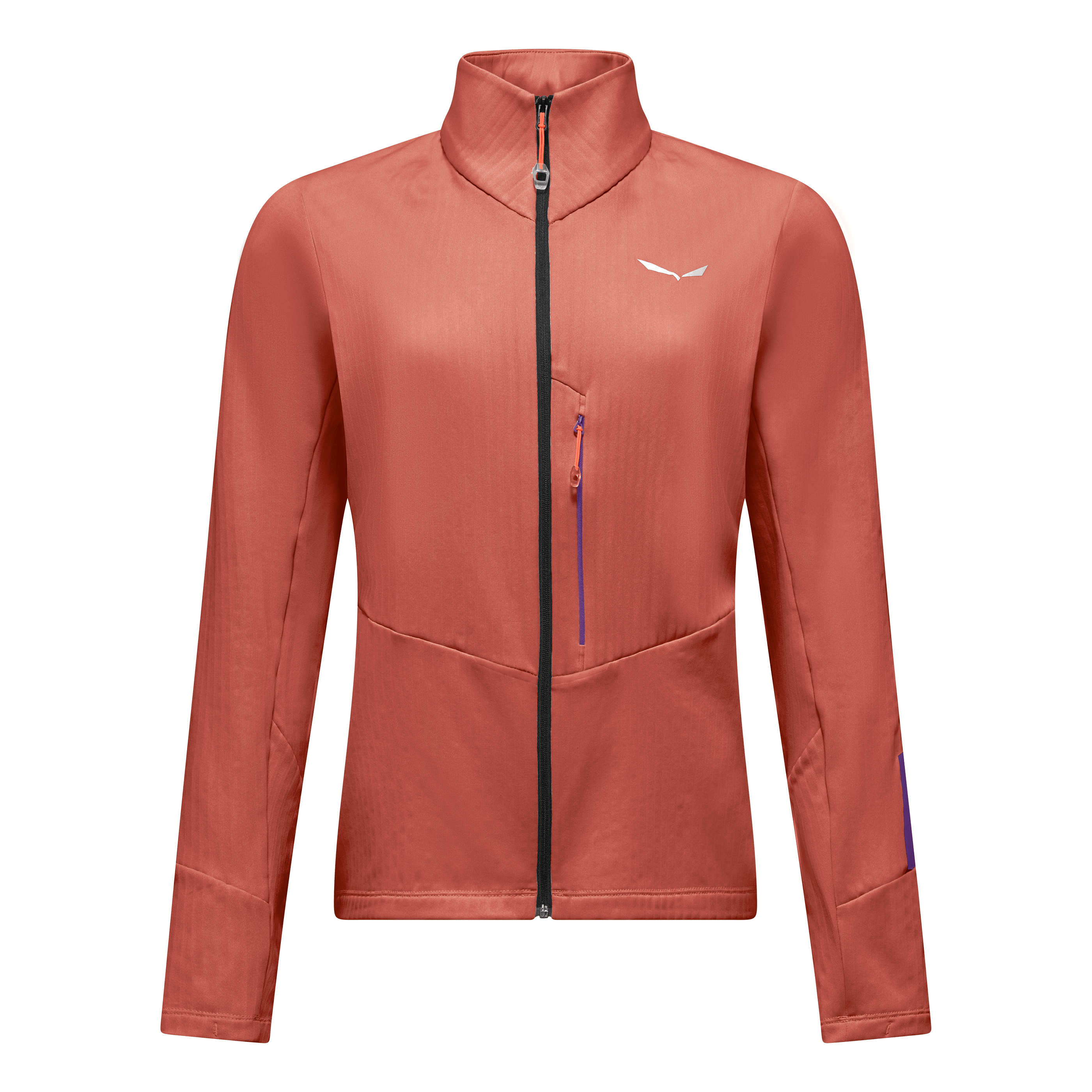 Veste Pedroc 3 pour femme