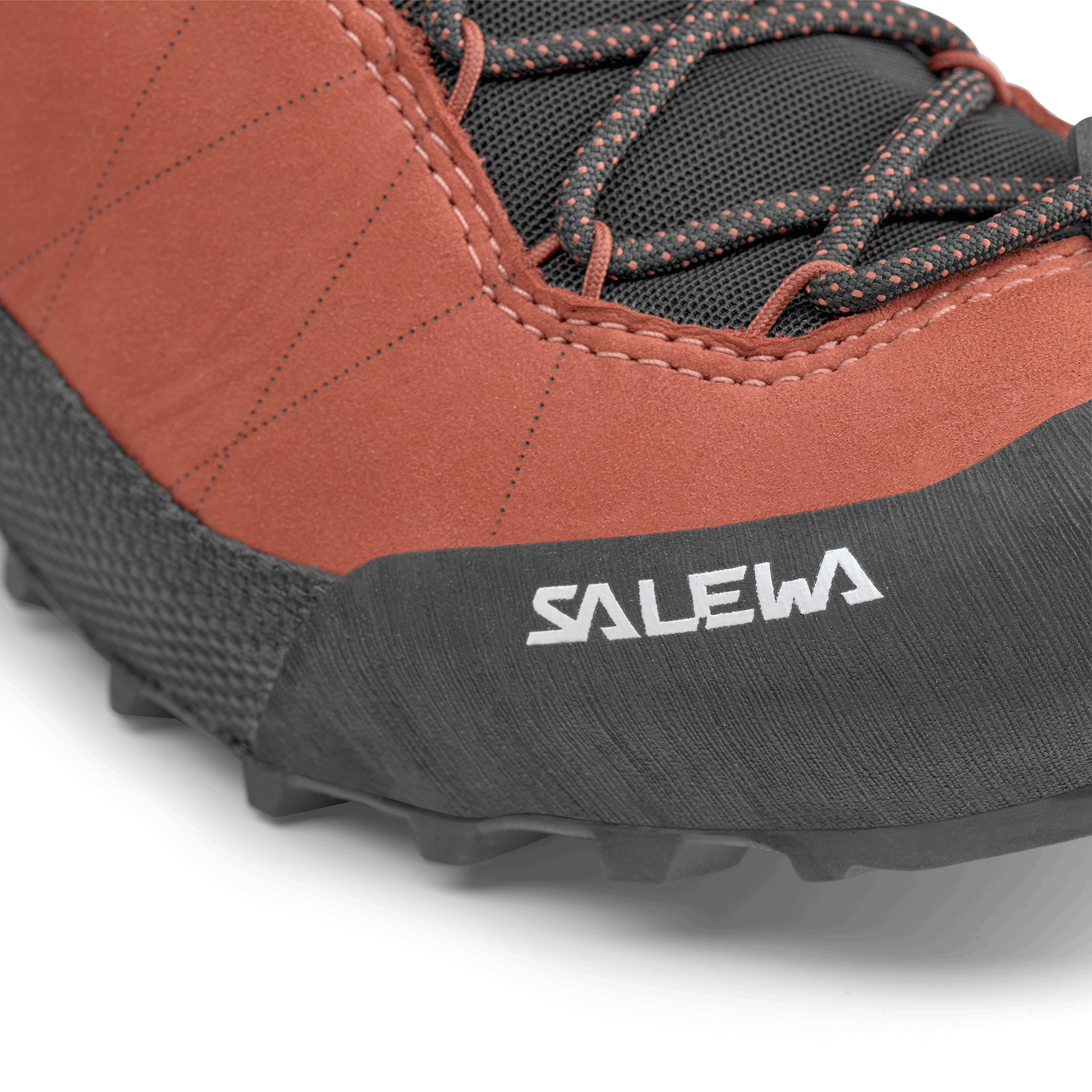 Chaussure Femme Wildfire Leather 2 GORE-TEX®