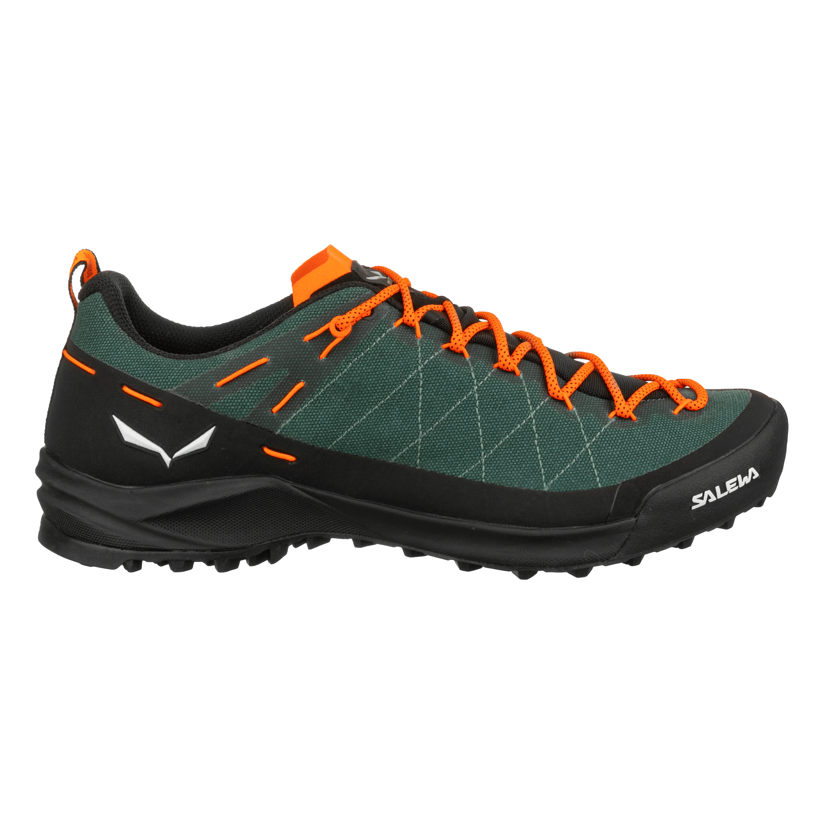 Chaussure en toile Wildfire pour homme