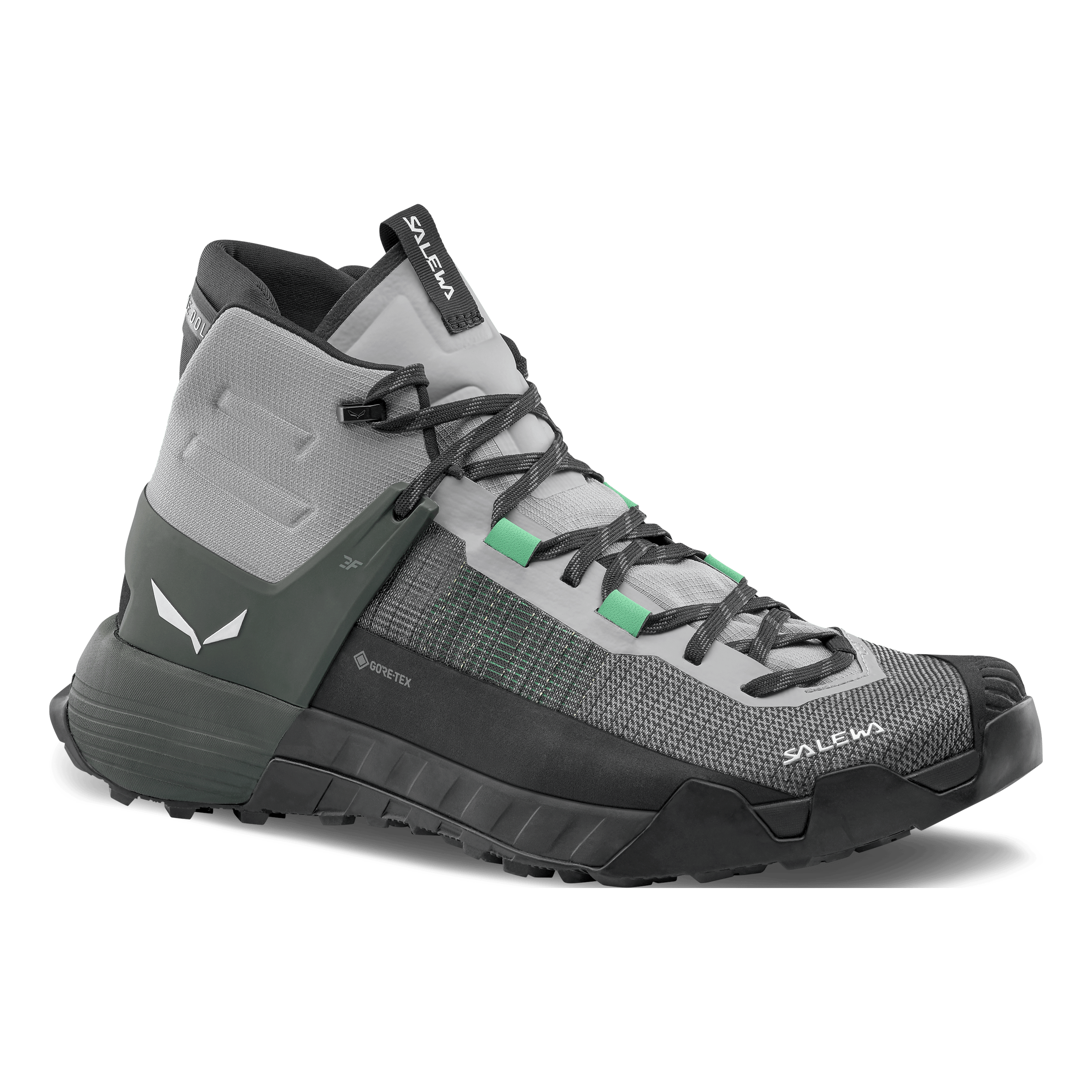 Chaussure Homme Wildfire NXT MID GORETEX®