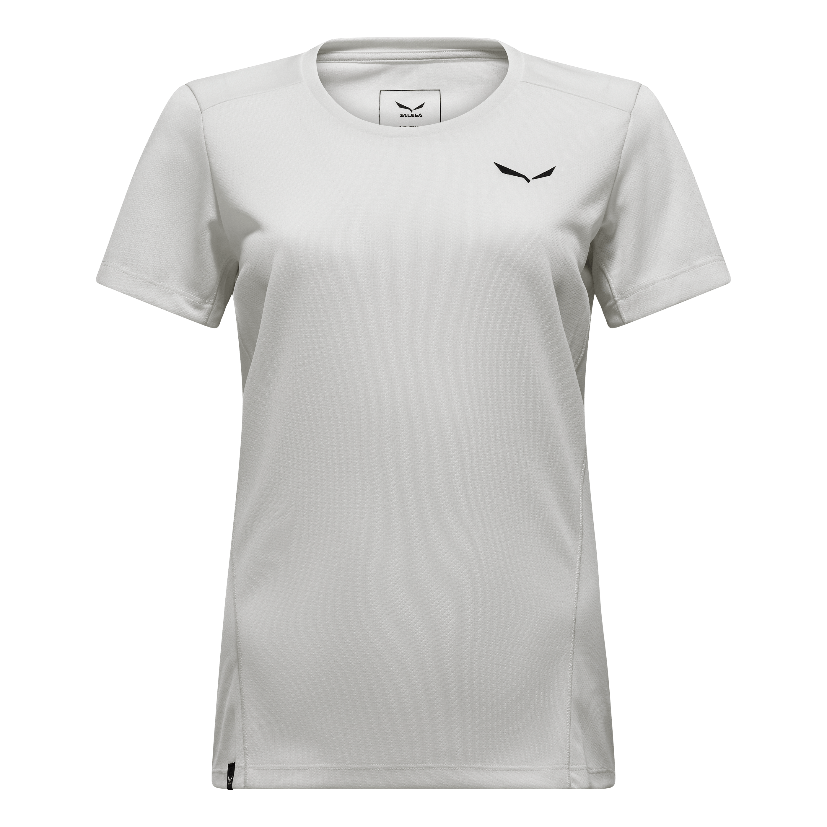 T-shirt femme Sporty B 4 Dry