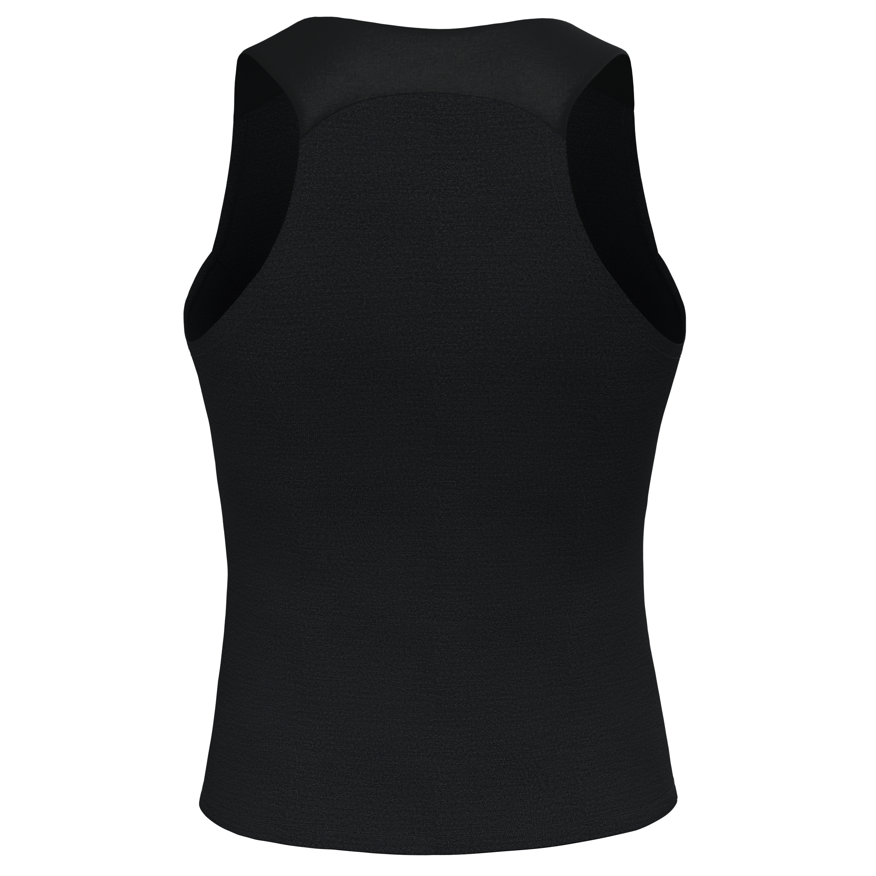 T-shirt femme Vento Merino
