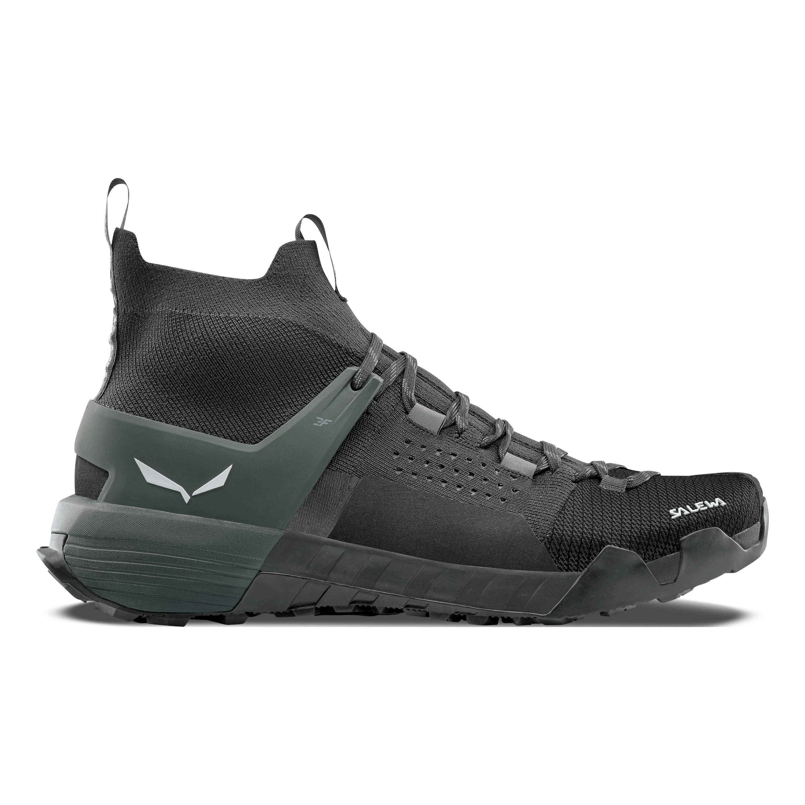 Chaussure homme Wildfire NXT Knit
