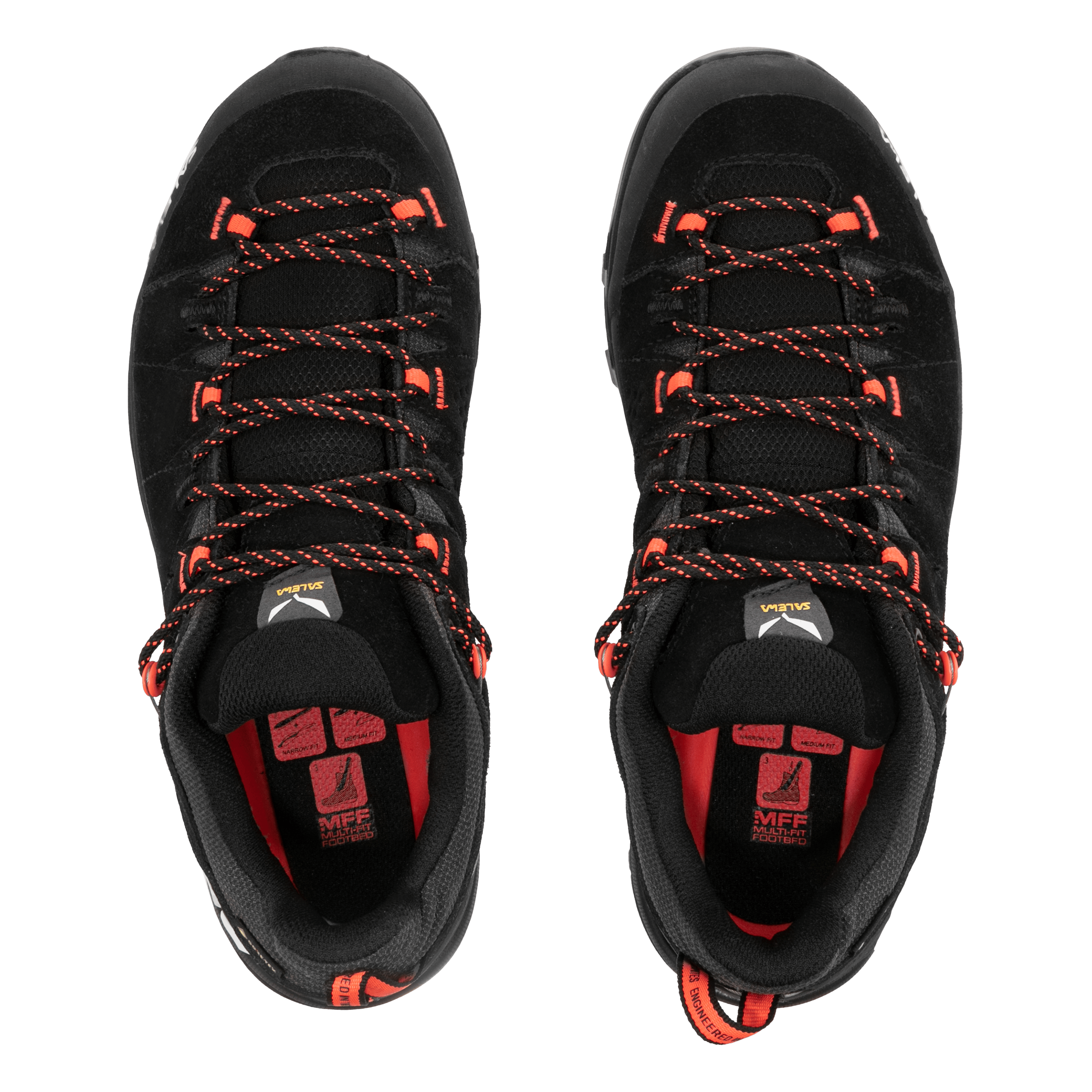 Chaussure Femme Alp Trainer 2 Gore-Tex®