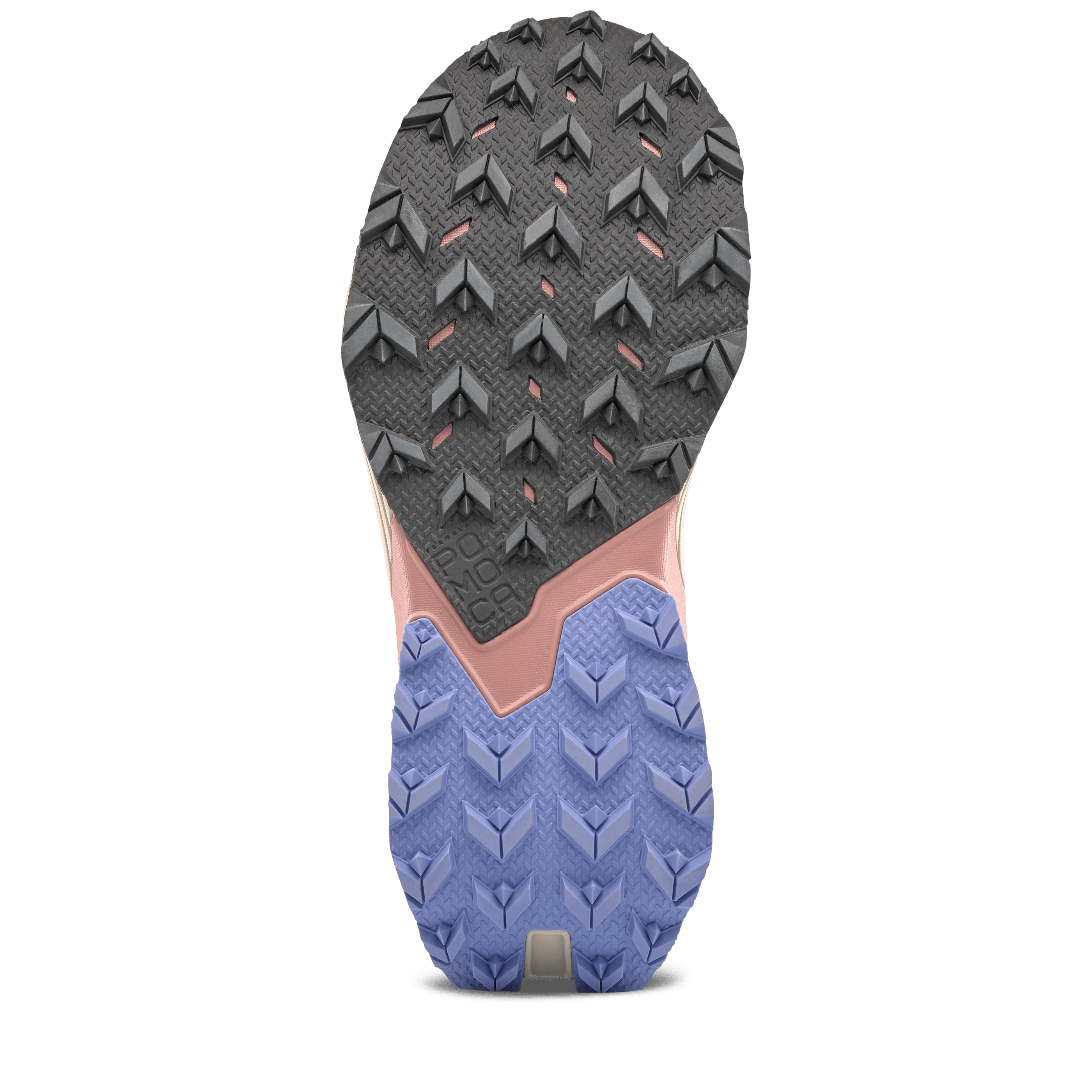 Chaussure Femme Pedroc 2 Max