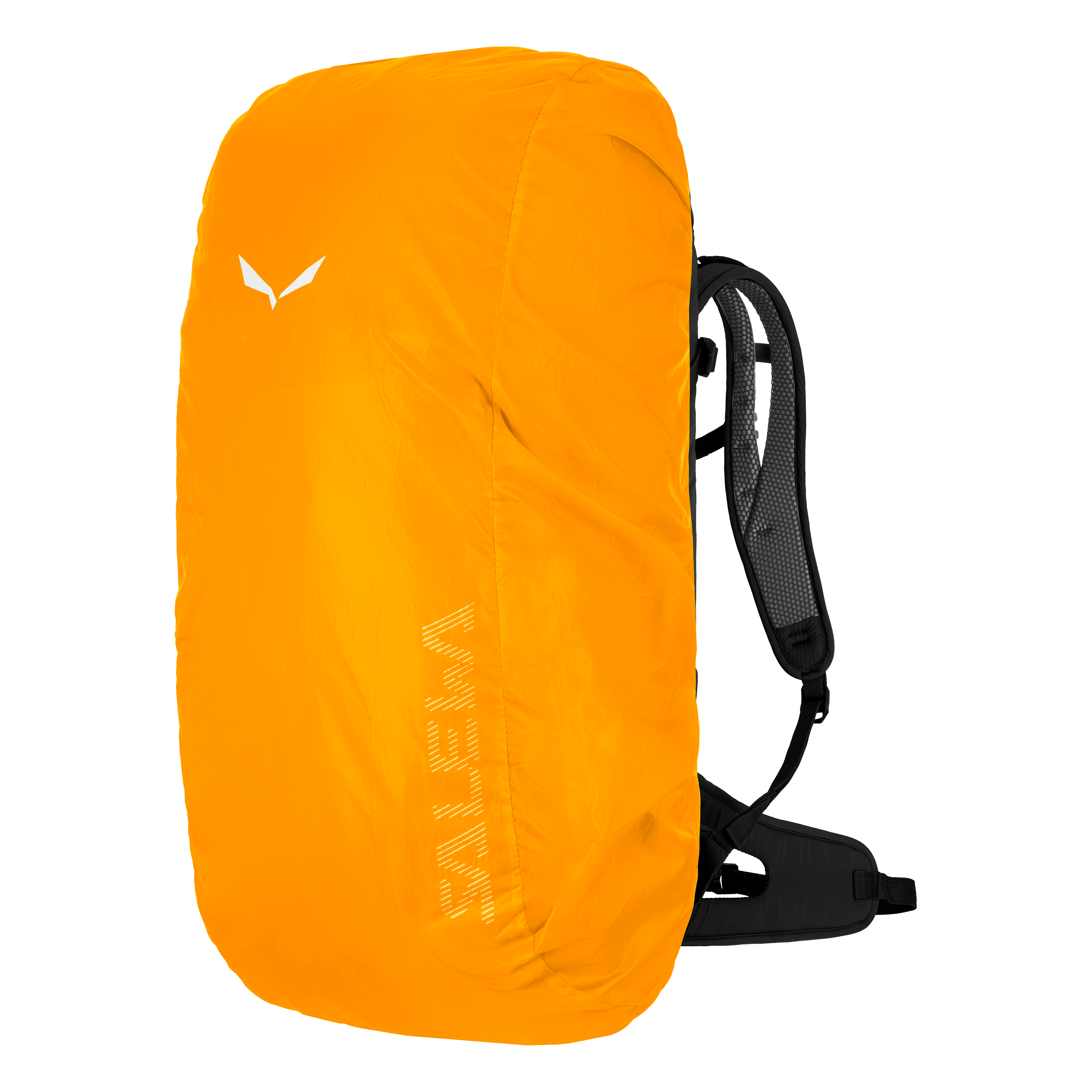 Housse de pluie 20-35 L