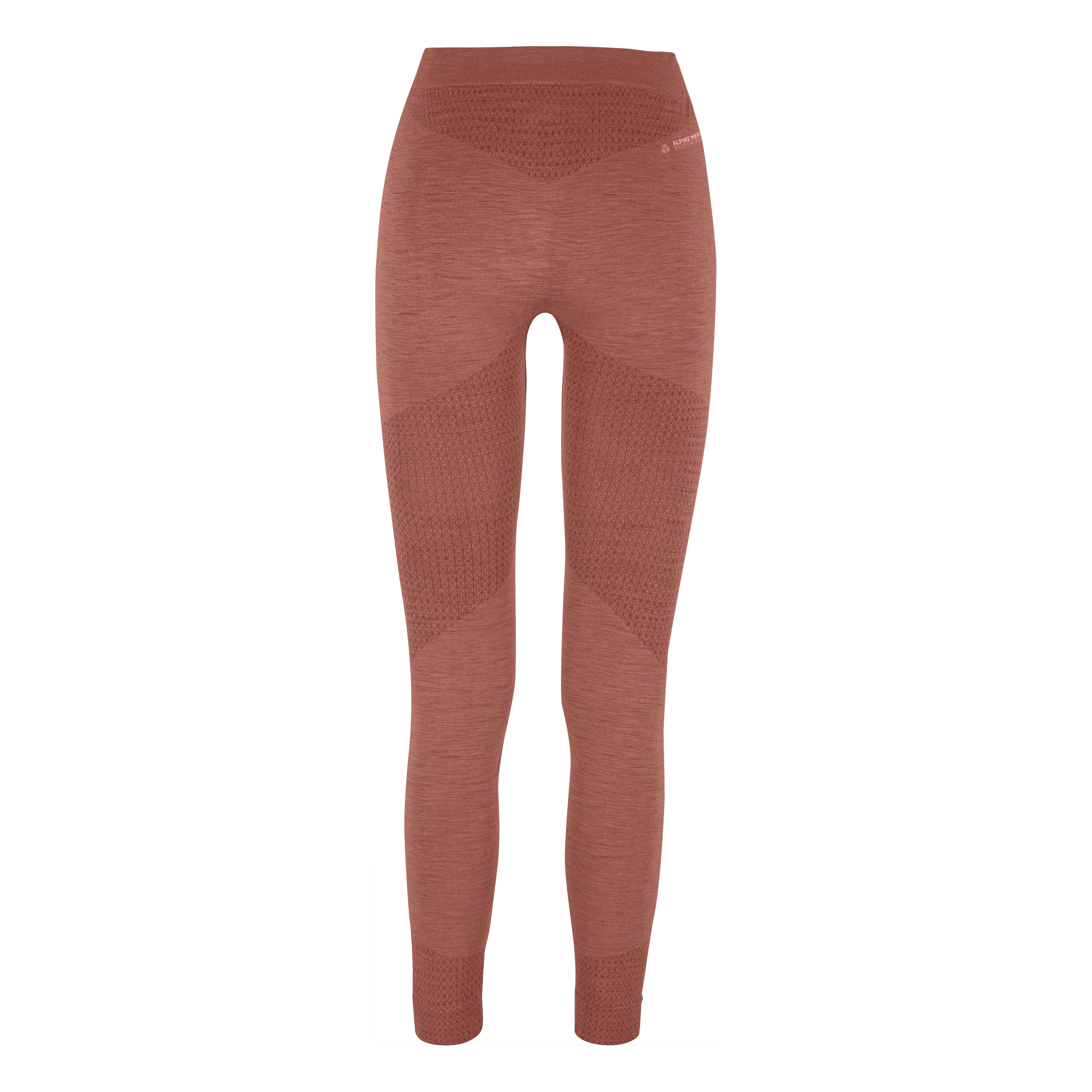 Collants féminins Zebru Responsive
