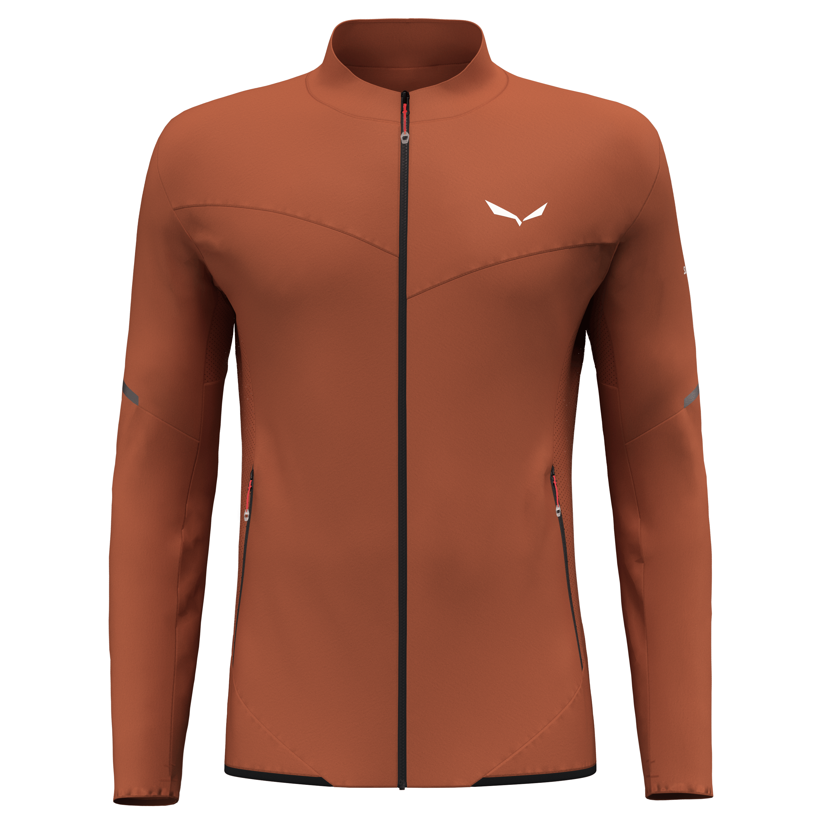Veste légère Durastretch Pedroc Homme