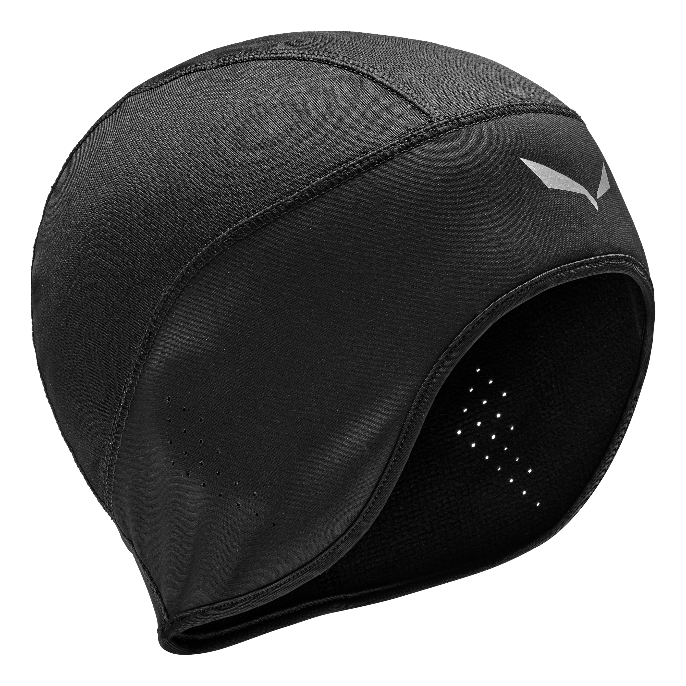 Bonnet Ortles Windstopper® EPE