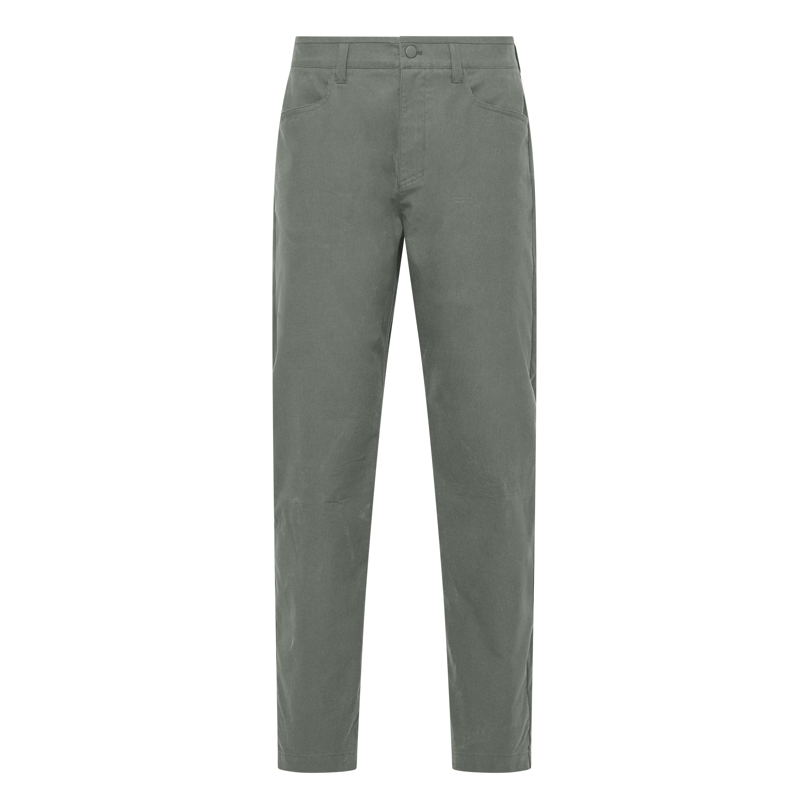Pantalon Homme Fanes Hemp Light