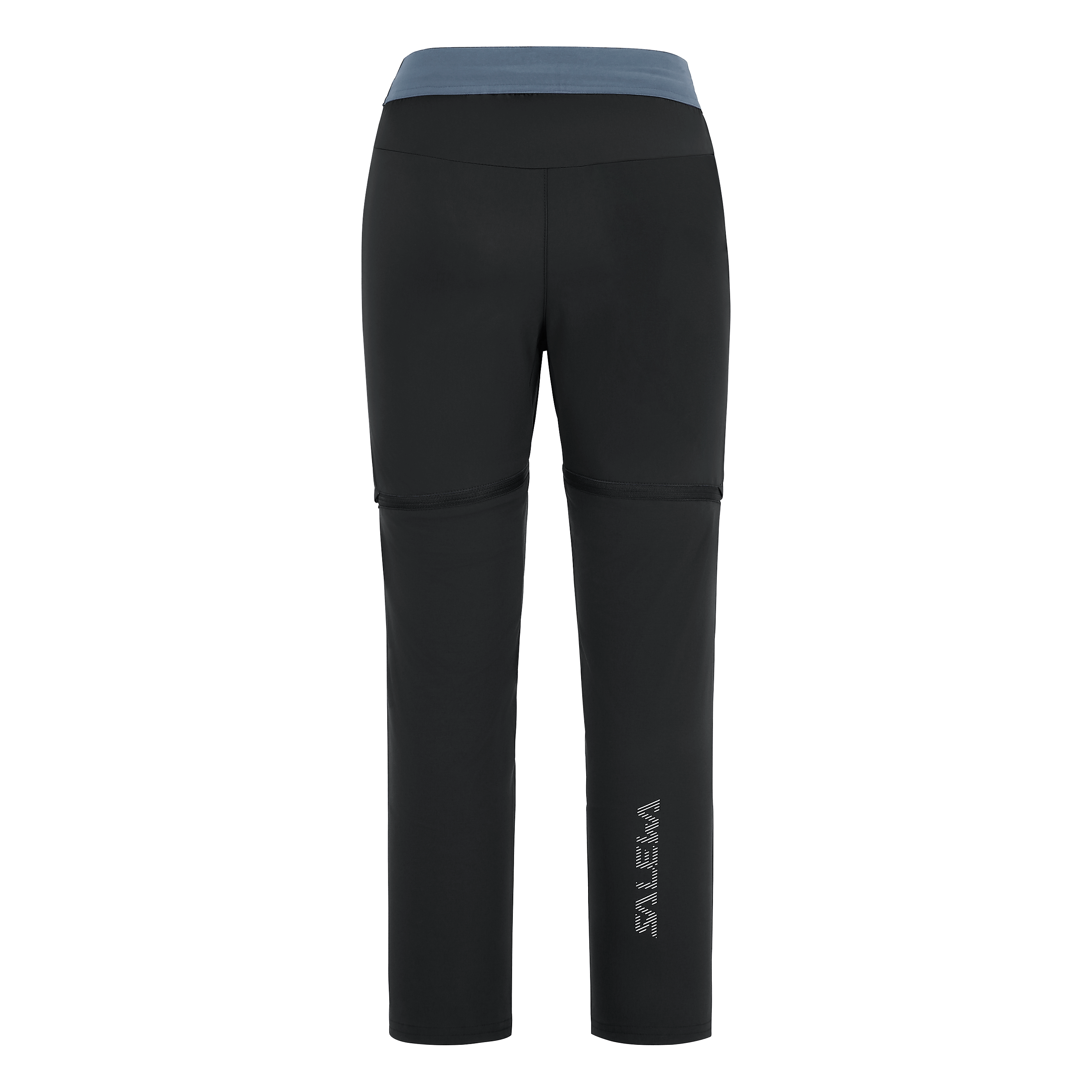 Pantalon enfant Agner Durastretch 2/1