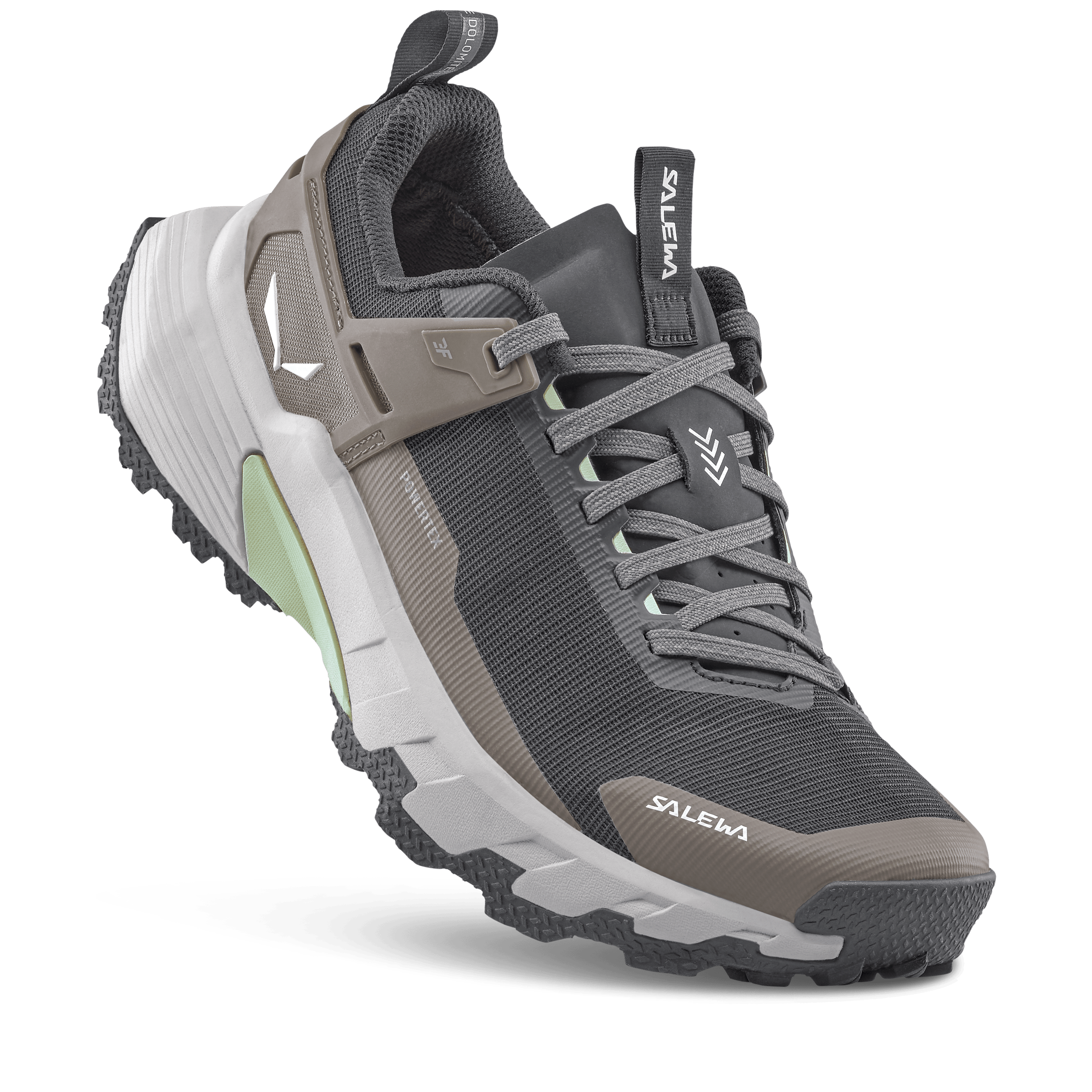 Chaussure femme Pedroc 2 Powertex