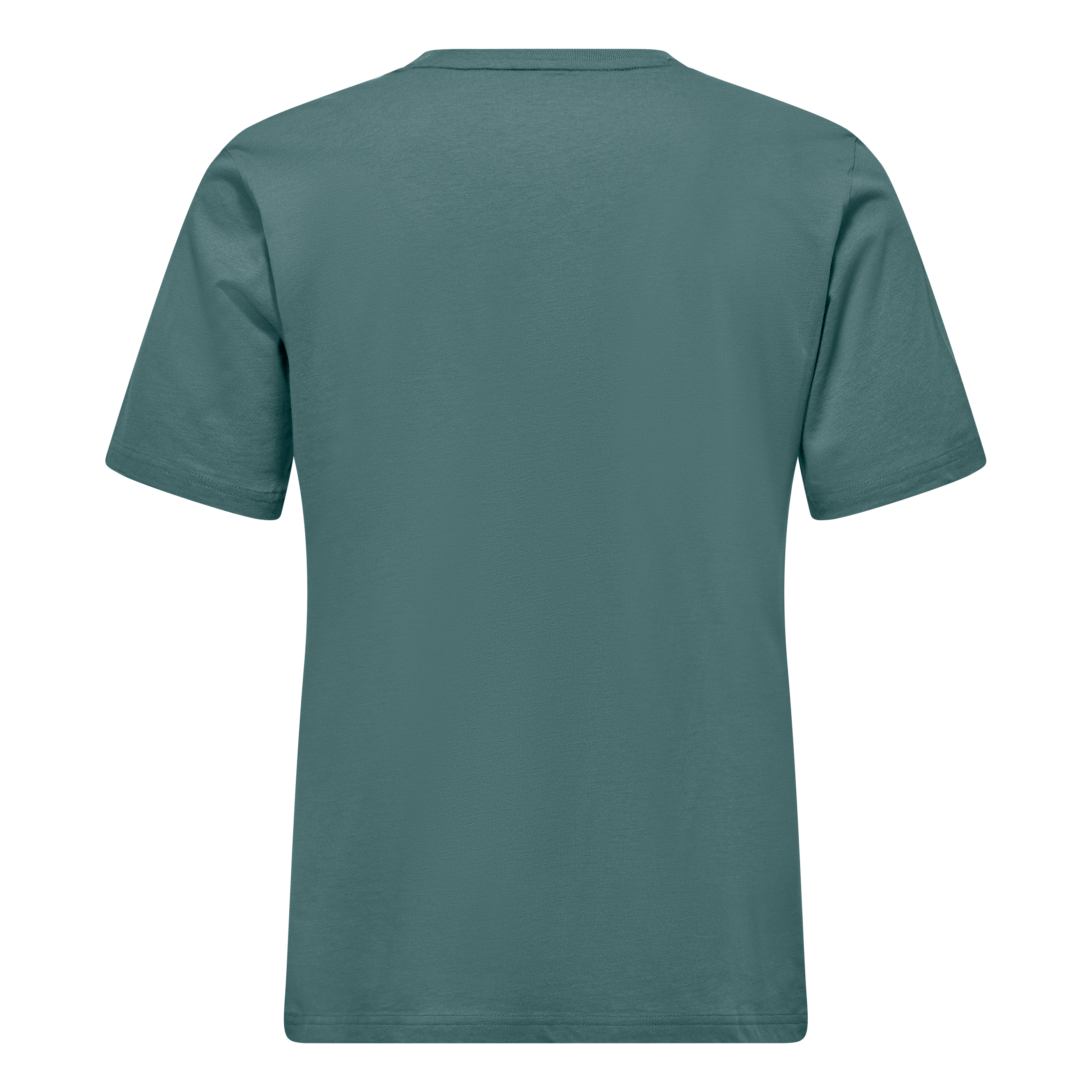 T-shirt Homme Eagle 3 Cime