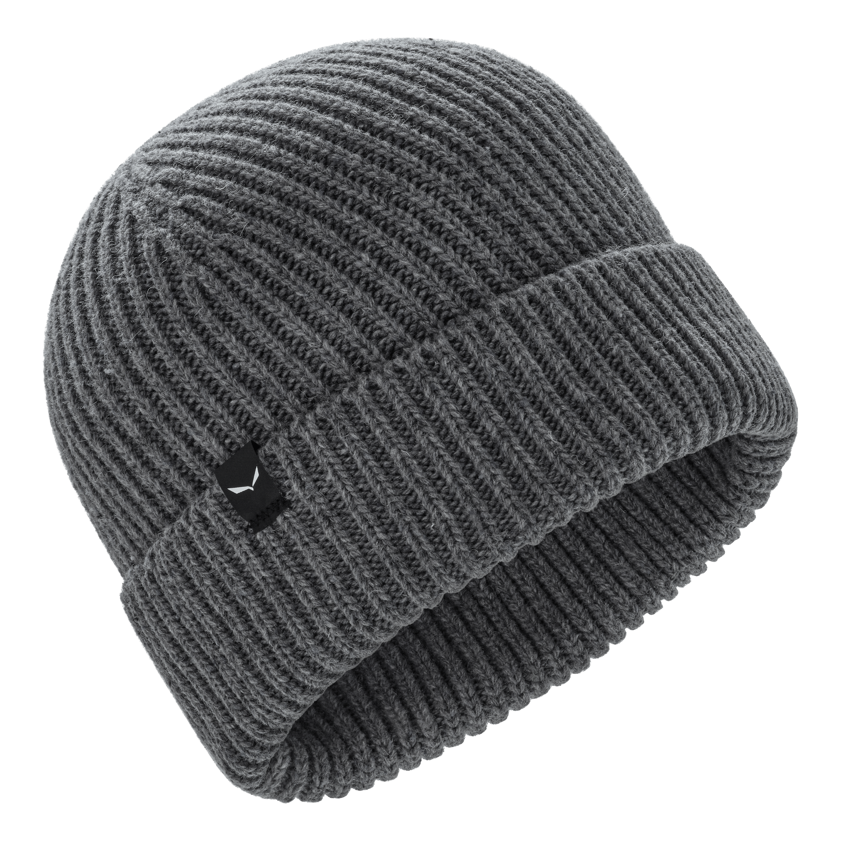 Bonnet tricot Re-Zebru