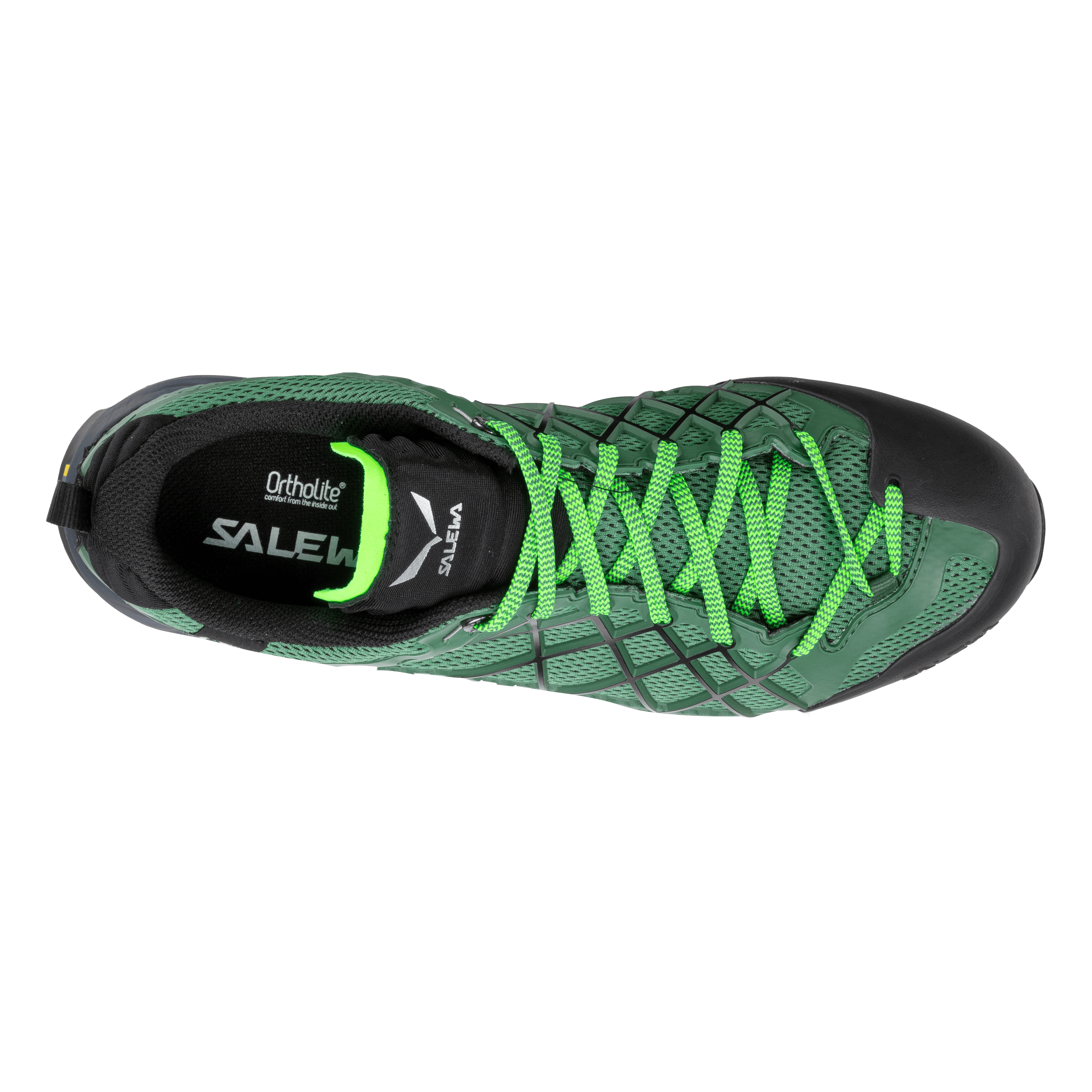 Chaussures Homme Wildfire GORE-TEX®